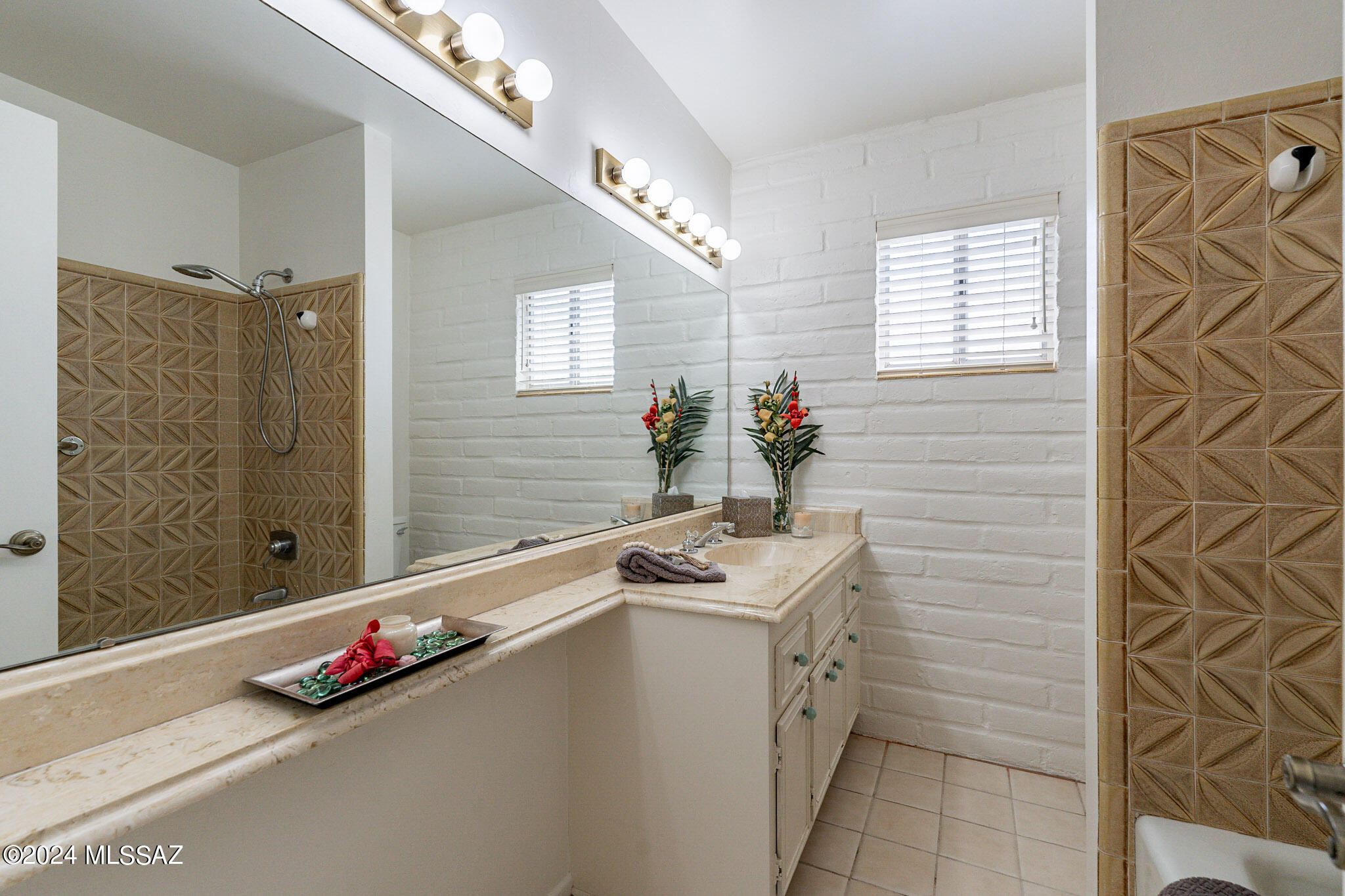 Coronado Foothills Estates - Residential