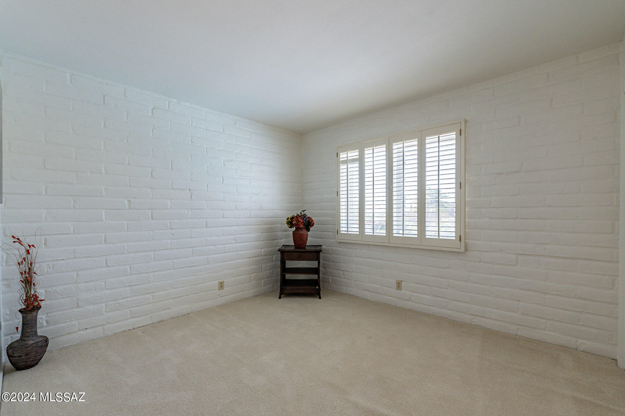 Coronado Foothills Estates - Residential