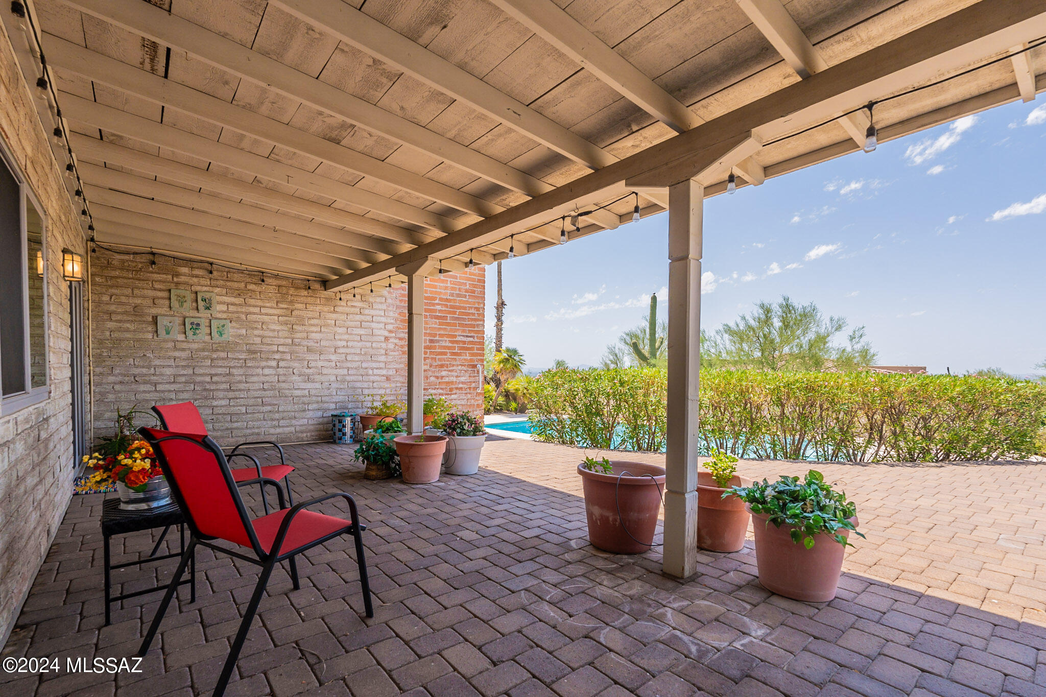 Coronado Foothills Estates - Residential
