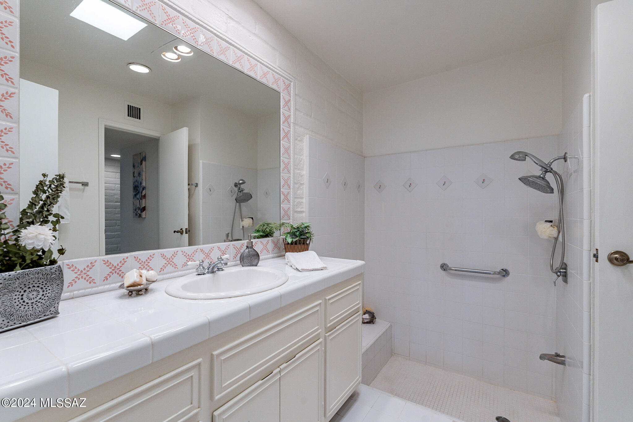 Coronado Foothills Estates - Residential