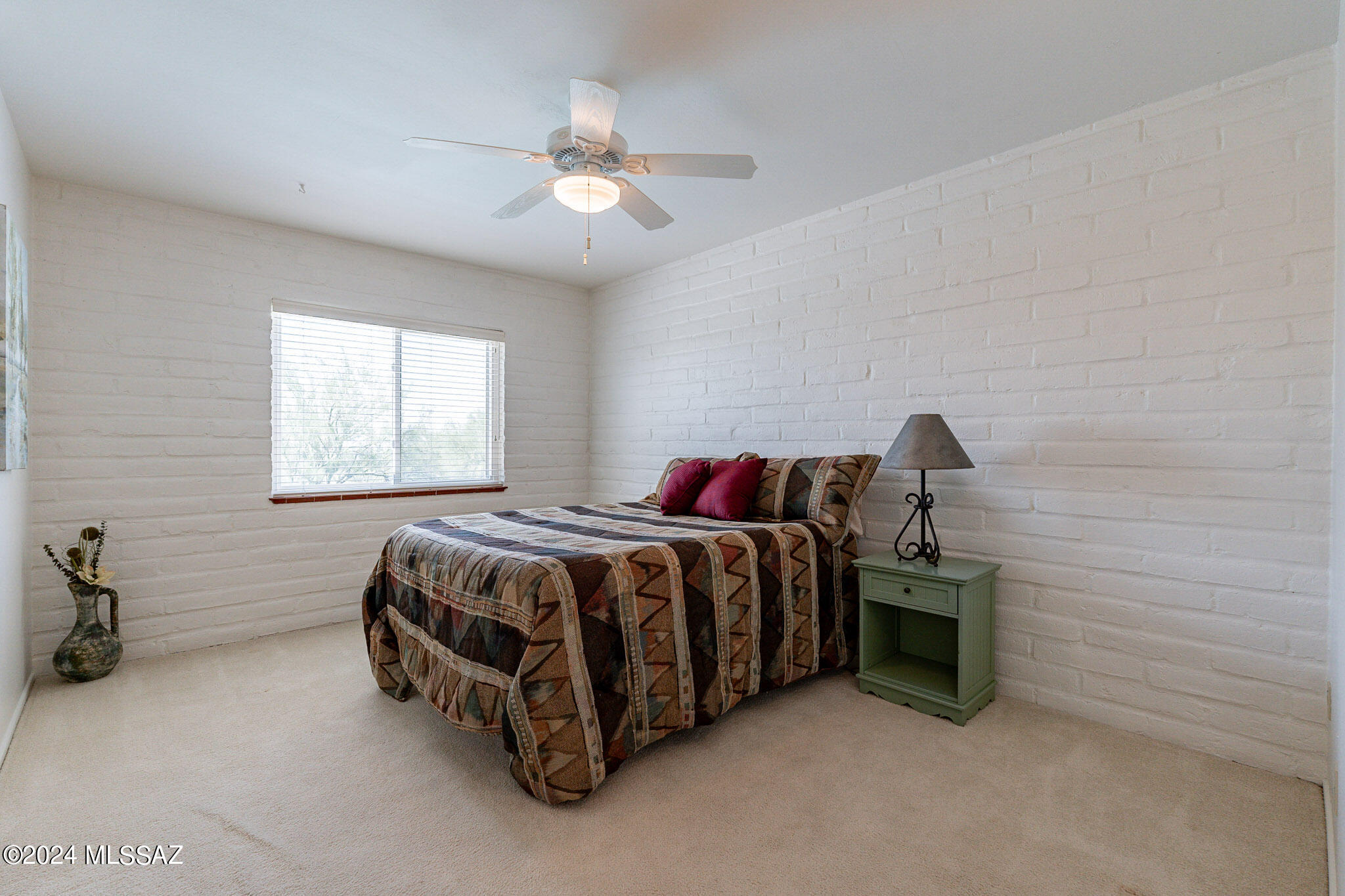 Coronado Foothills Estates - Residential