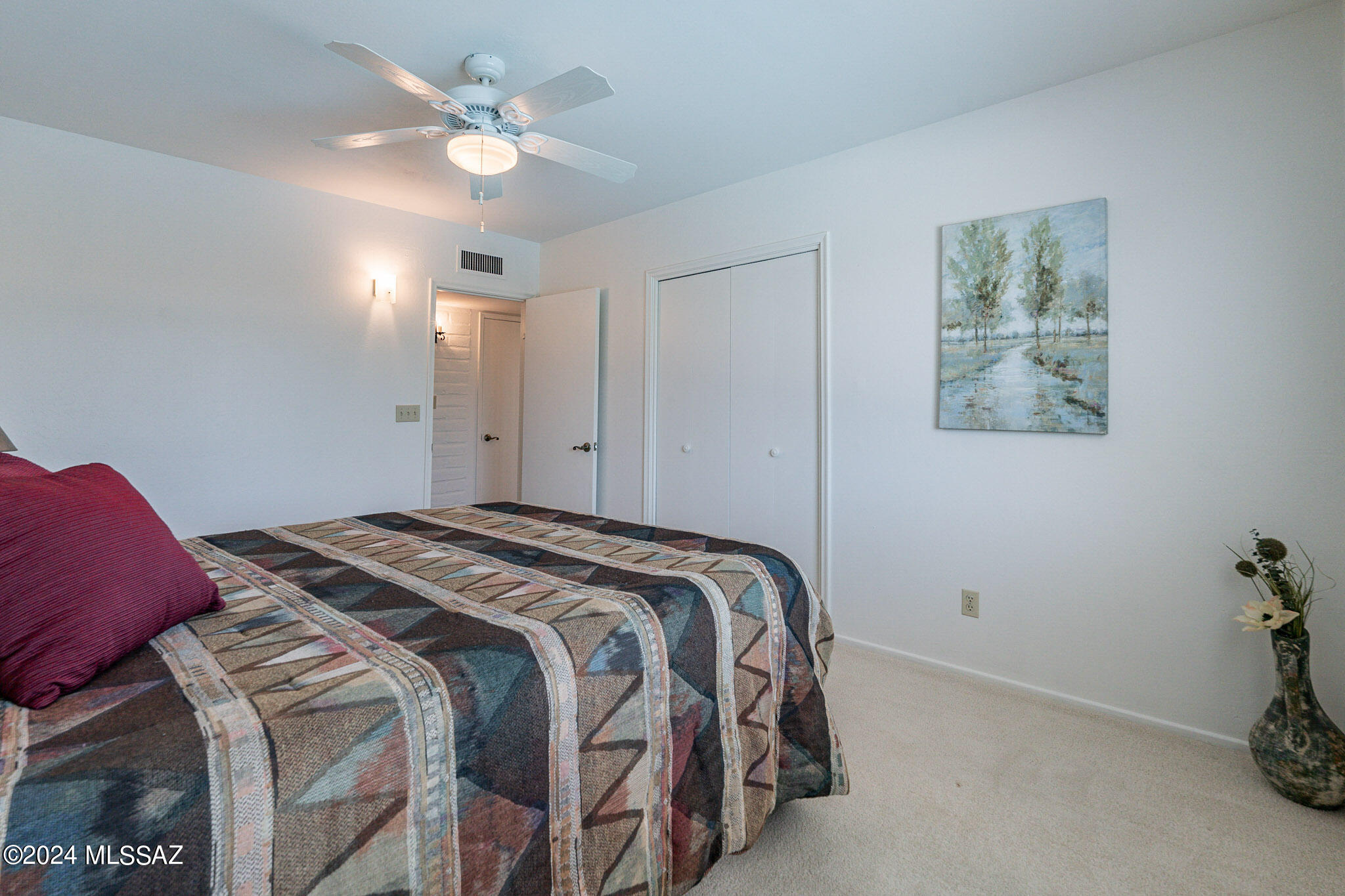 Coronado Foothills Estates - Residential