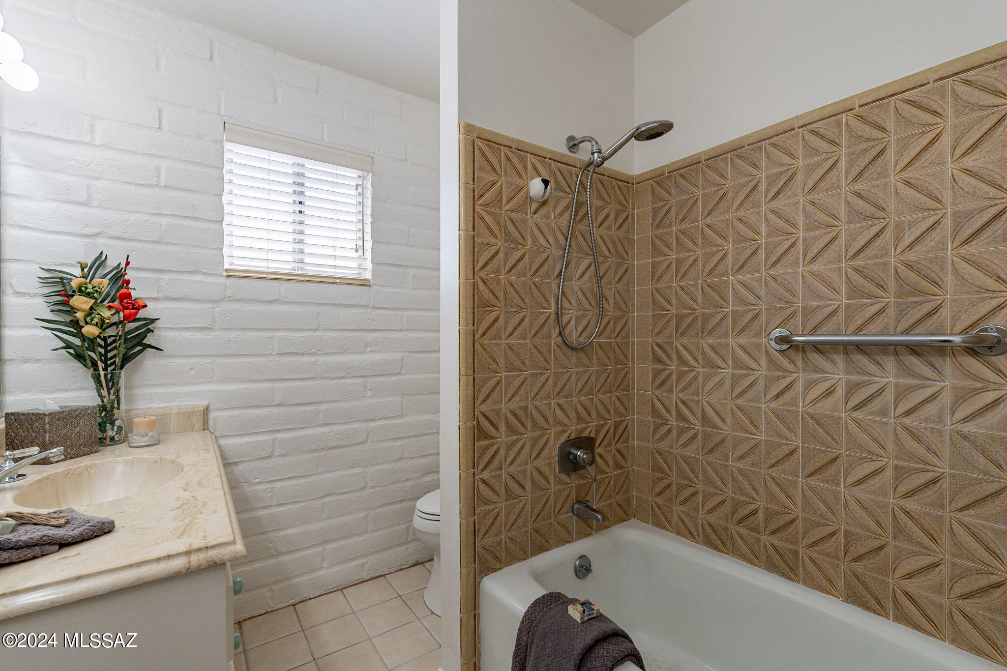 Coronado Foothills Estates - Residential