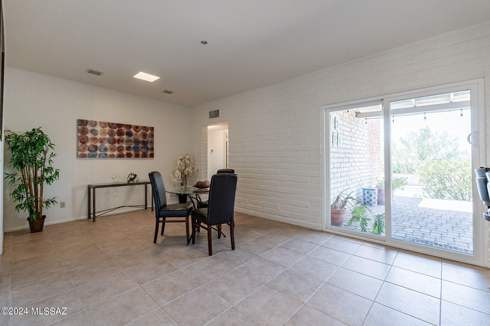 Coronado Foothills Estates - Residential
