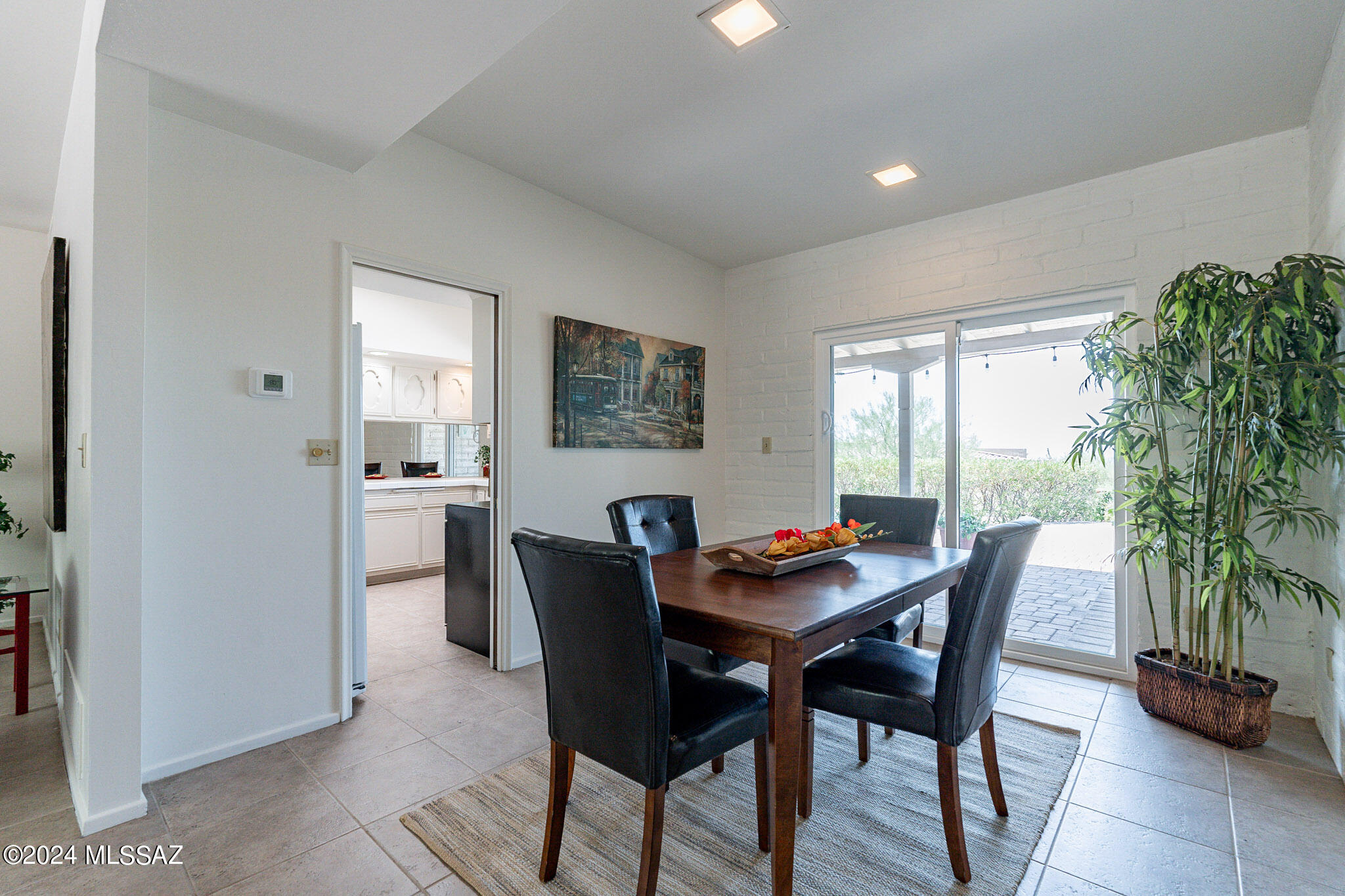 Coronado Foothills Estates - Residential