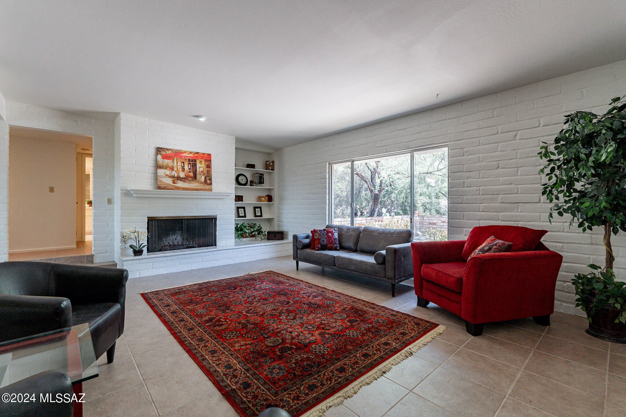 Coronado Foothills Estates - Residential