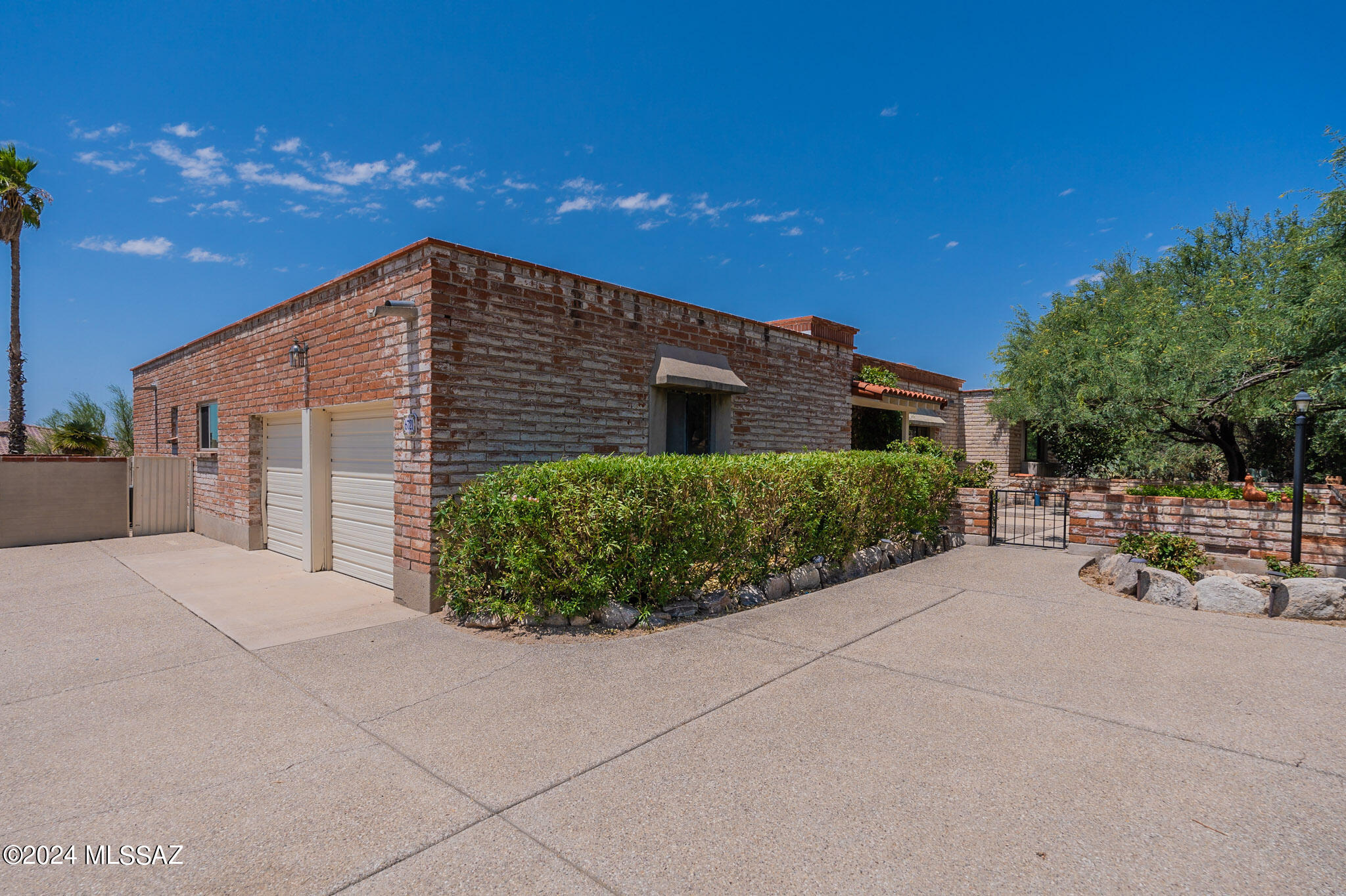 Coronado Foothills Estates - Residential