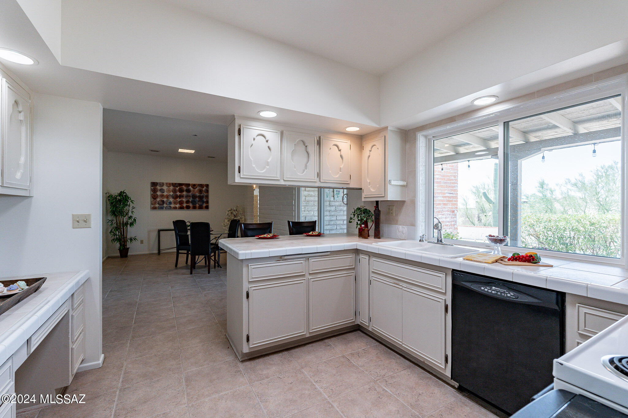 Coronado Foothills Estates - Residential