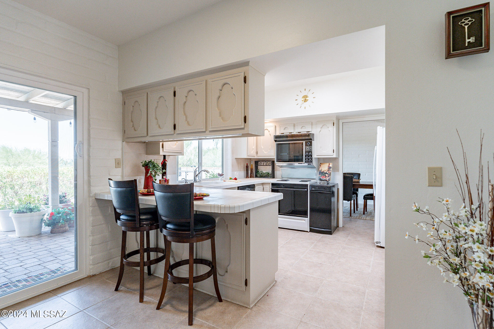 Coronado Foothills Estates - Residential