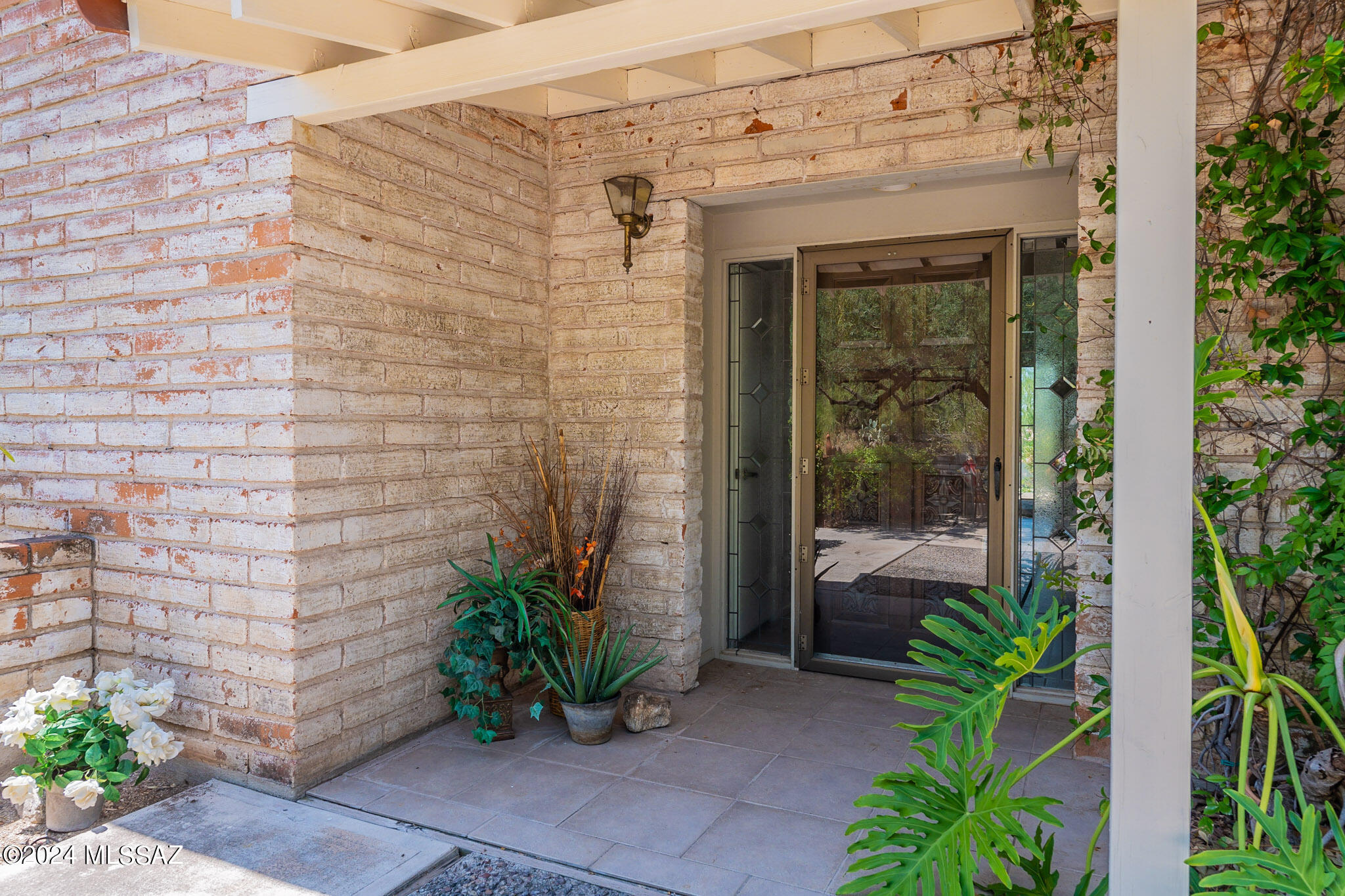 Coronado Foothills Estates - Residential