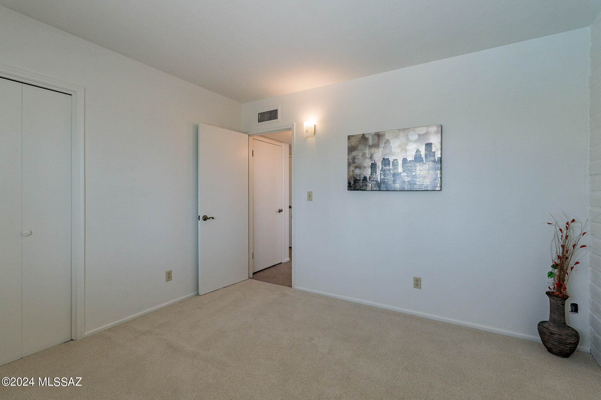 Coronado Foothills Estates - Residential