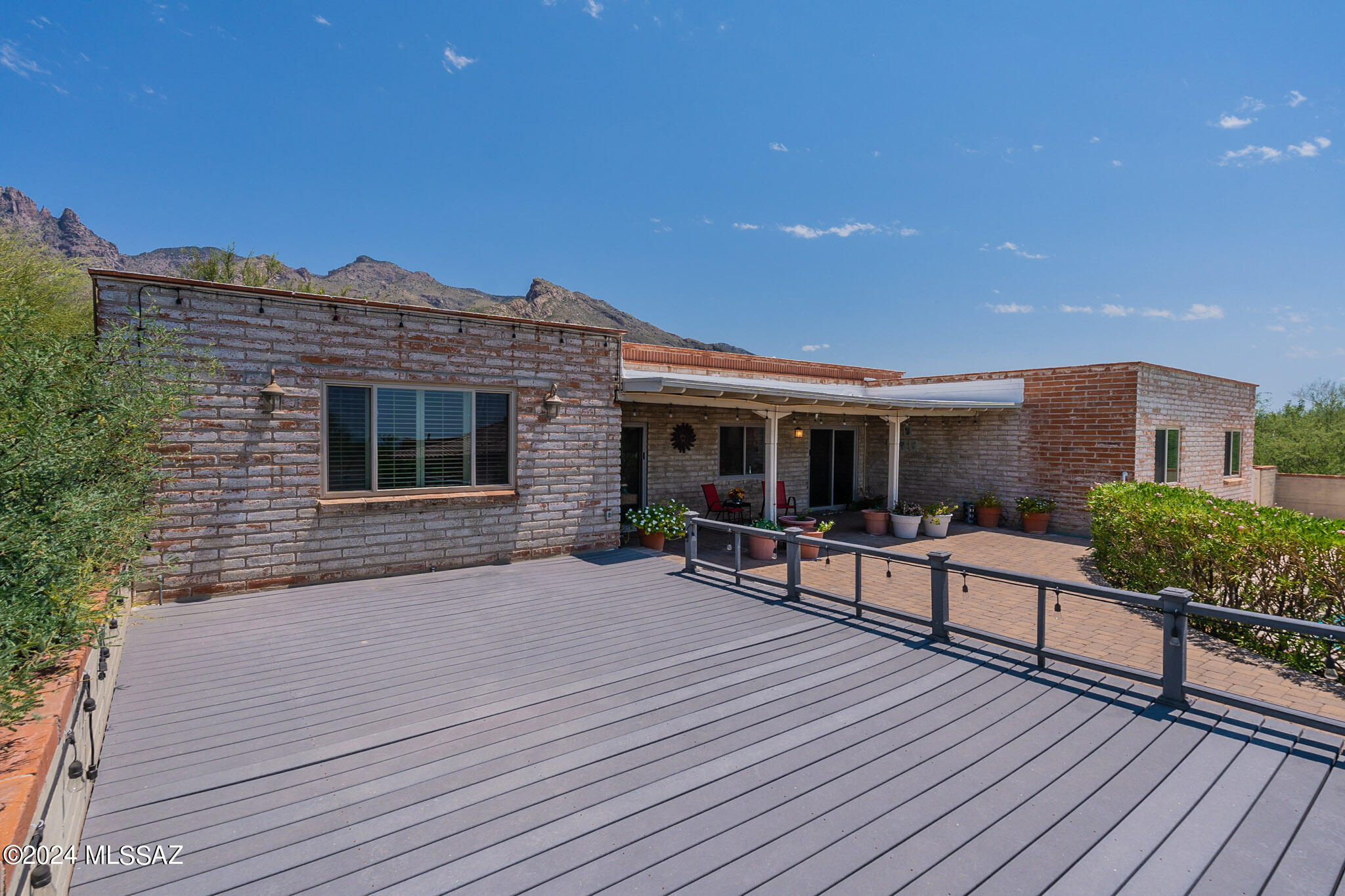 Coronado Foothills Estates - Residential