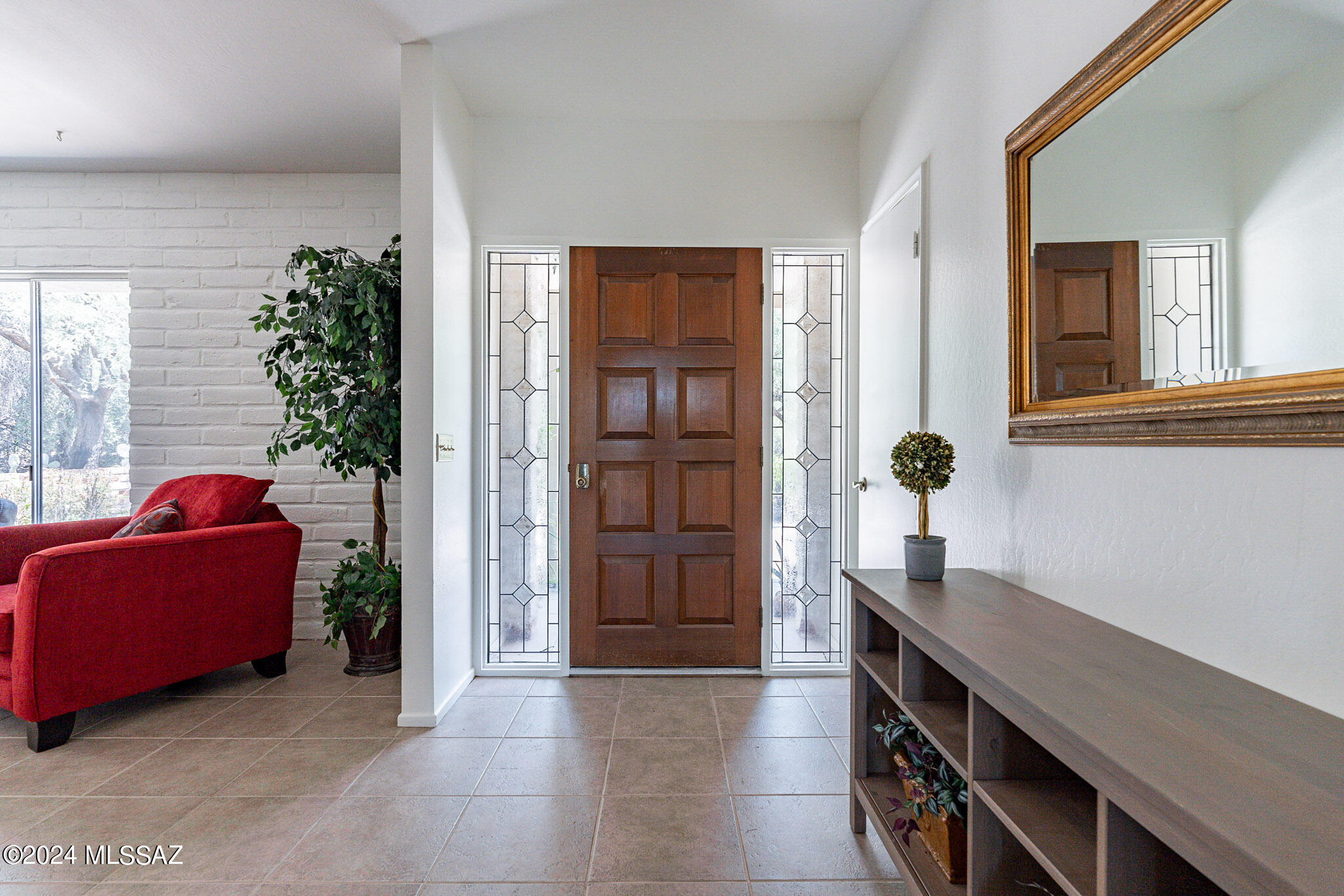 Coronado Foothills Estates - Residential