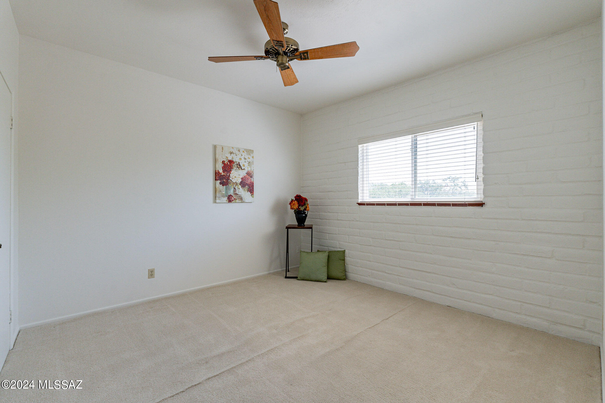 Coronado Foothills Estates - Residential