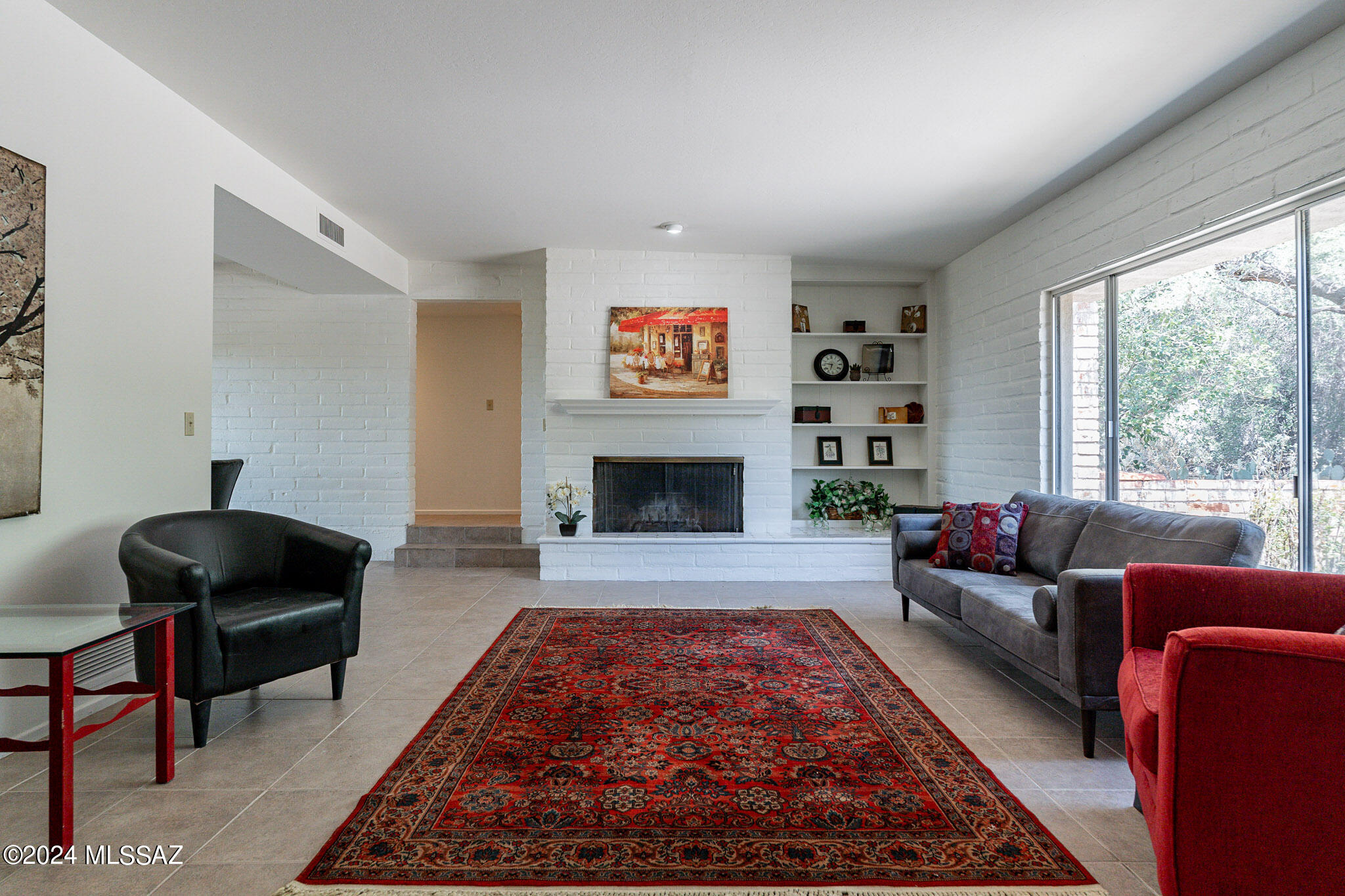 Coronado Foothills Estates - Residential
