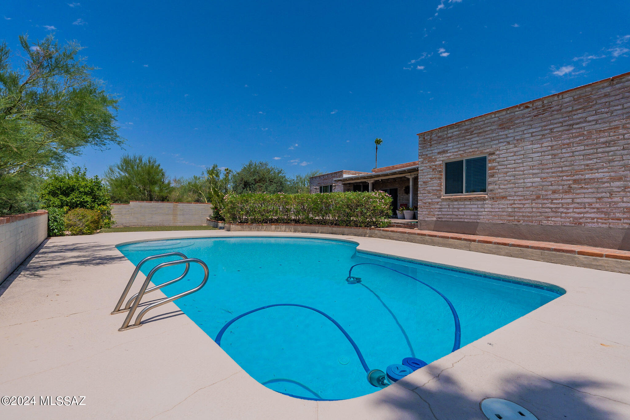 Coronado Foothills Estates - Residential