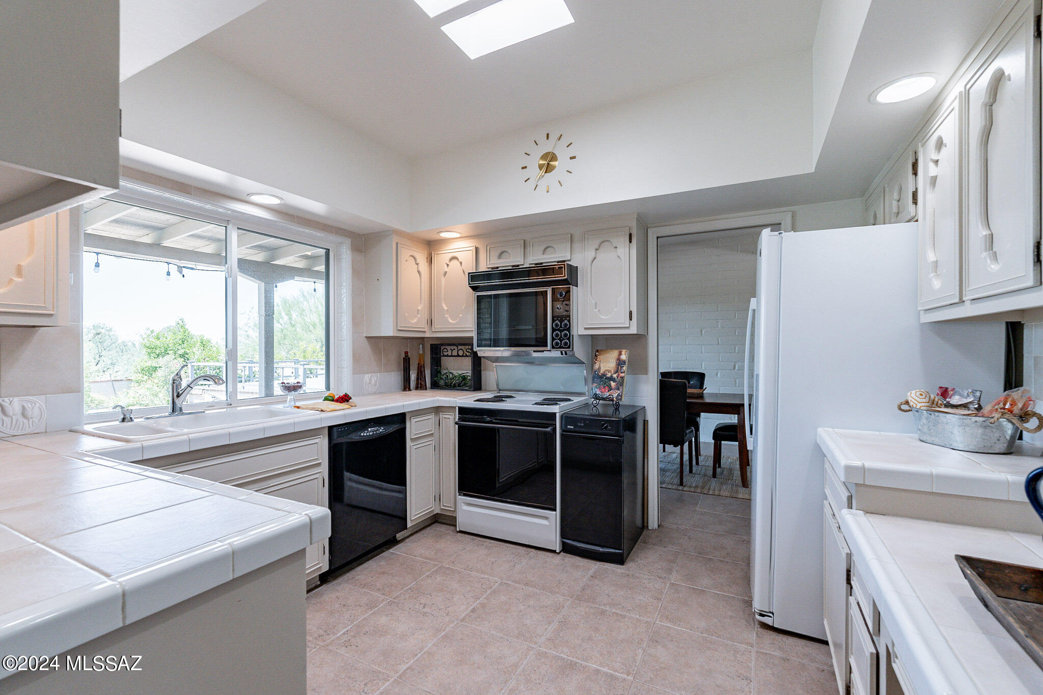Coronado Foothills Estates - Residential