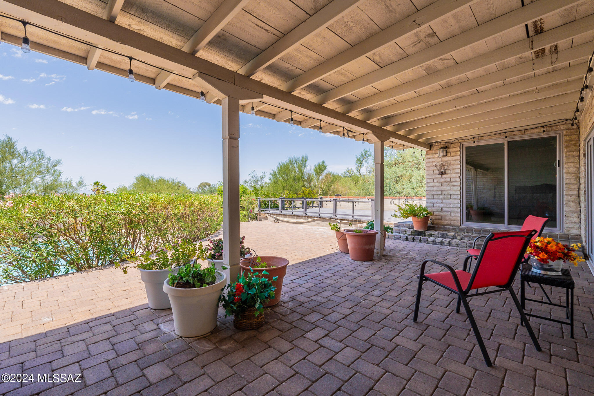 Coronado Foothills Estates - Residential