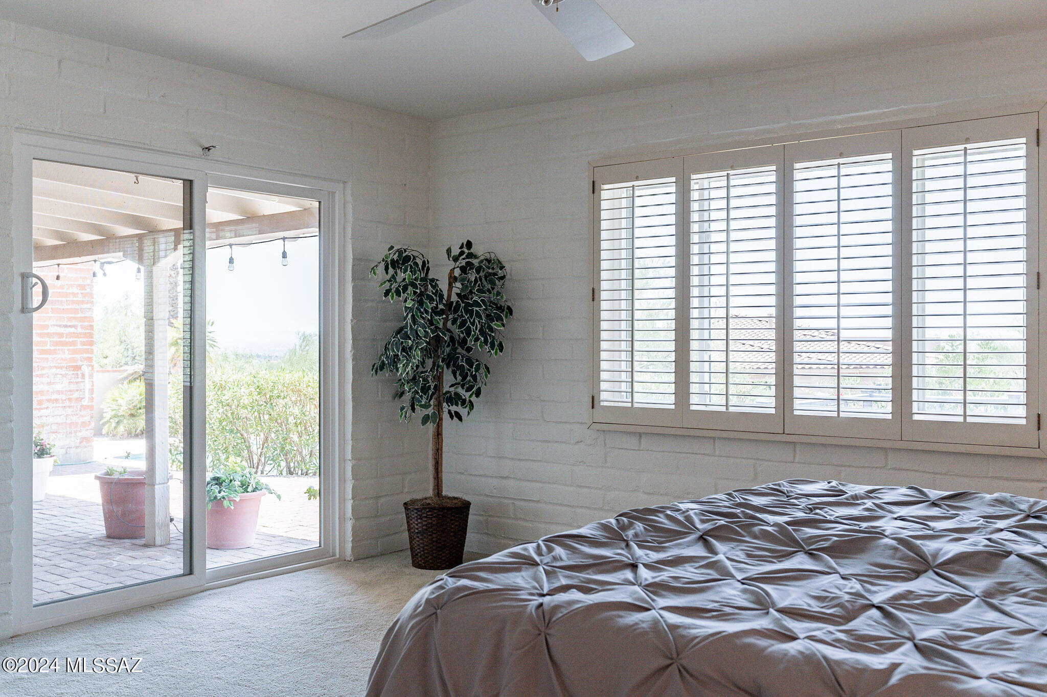 Coronado Foothills Estates - Residential