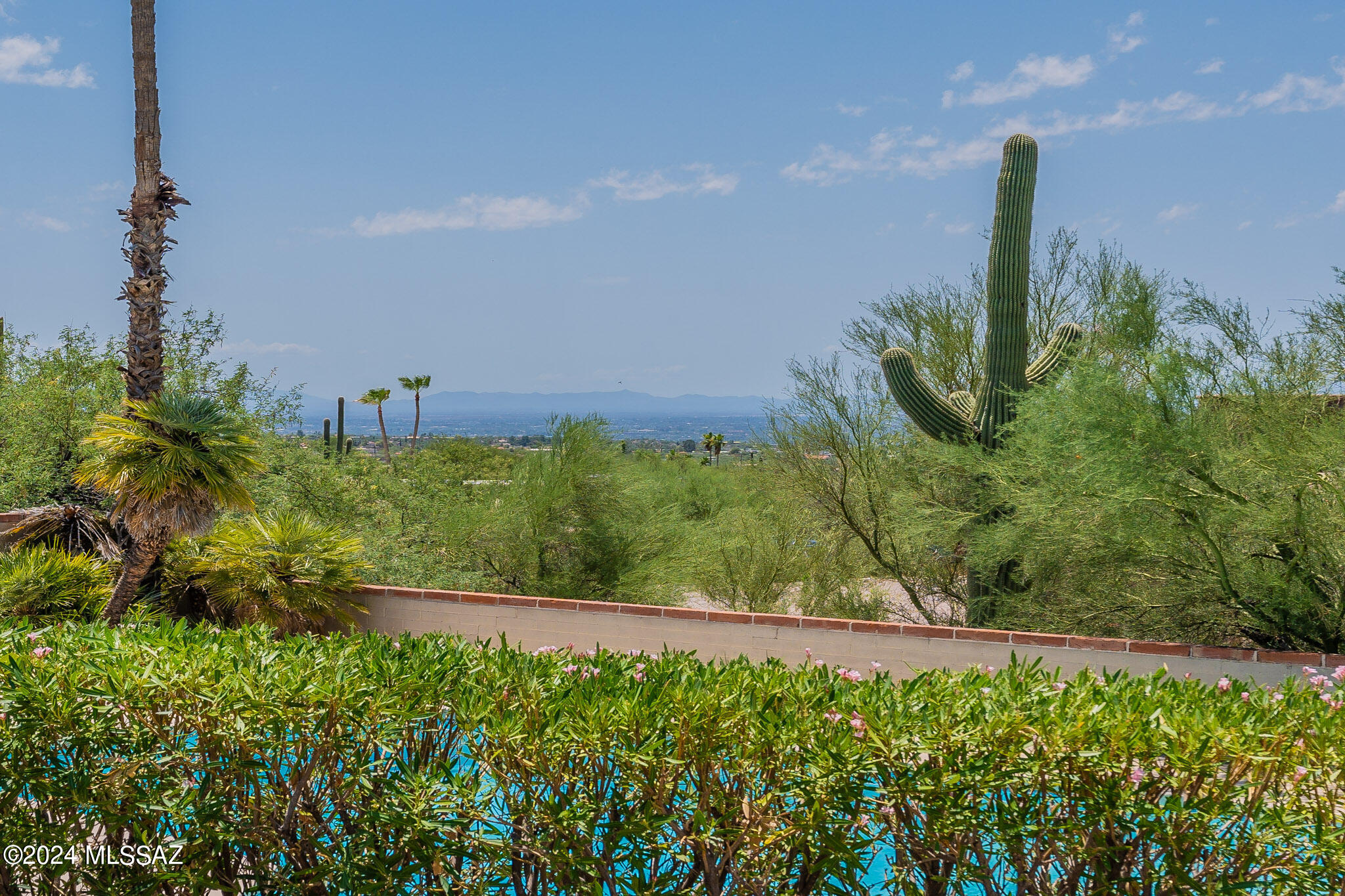 Coronado Foothills Estates - Residential