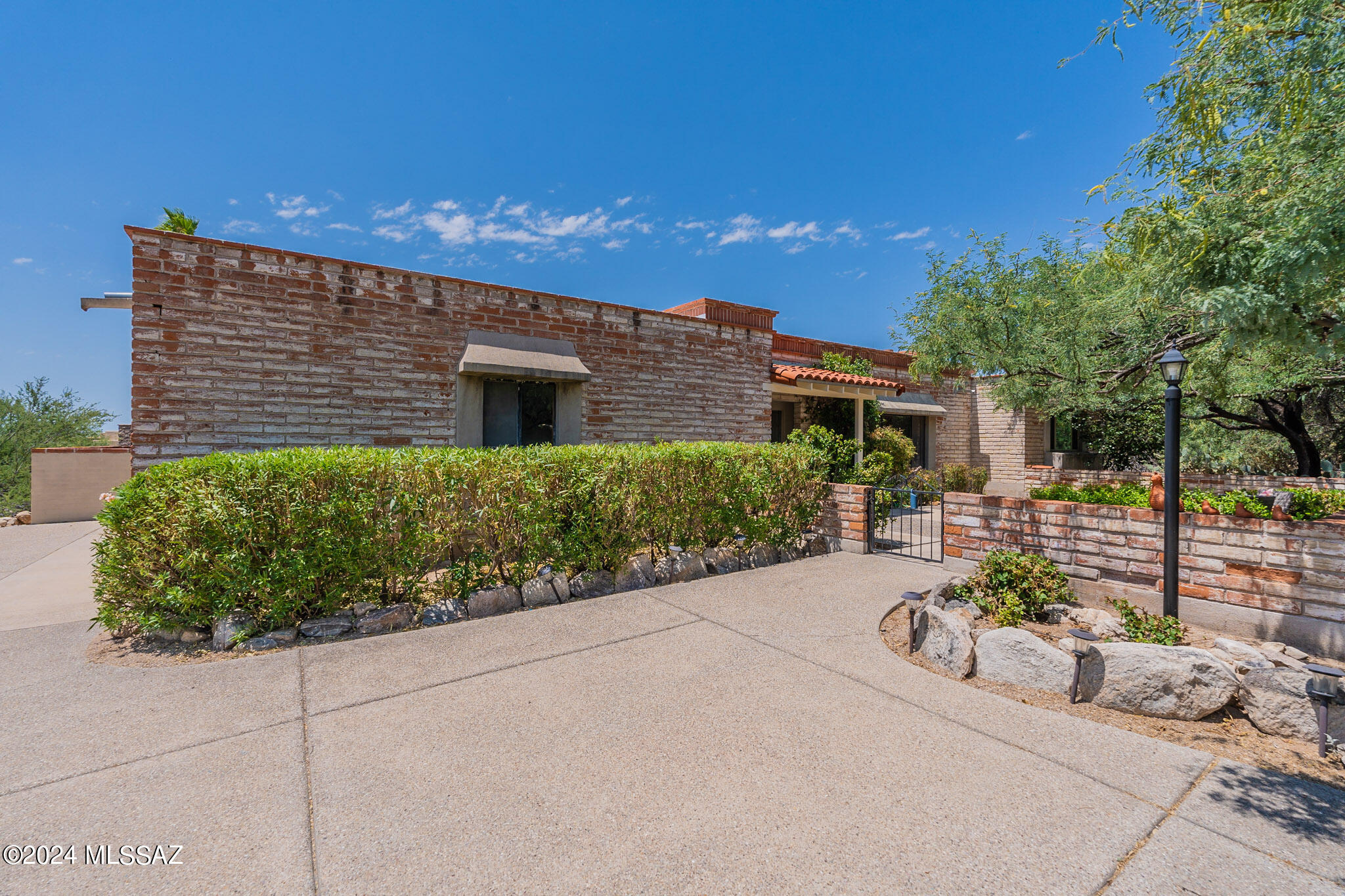 Coronado Foothills Estates - Residential