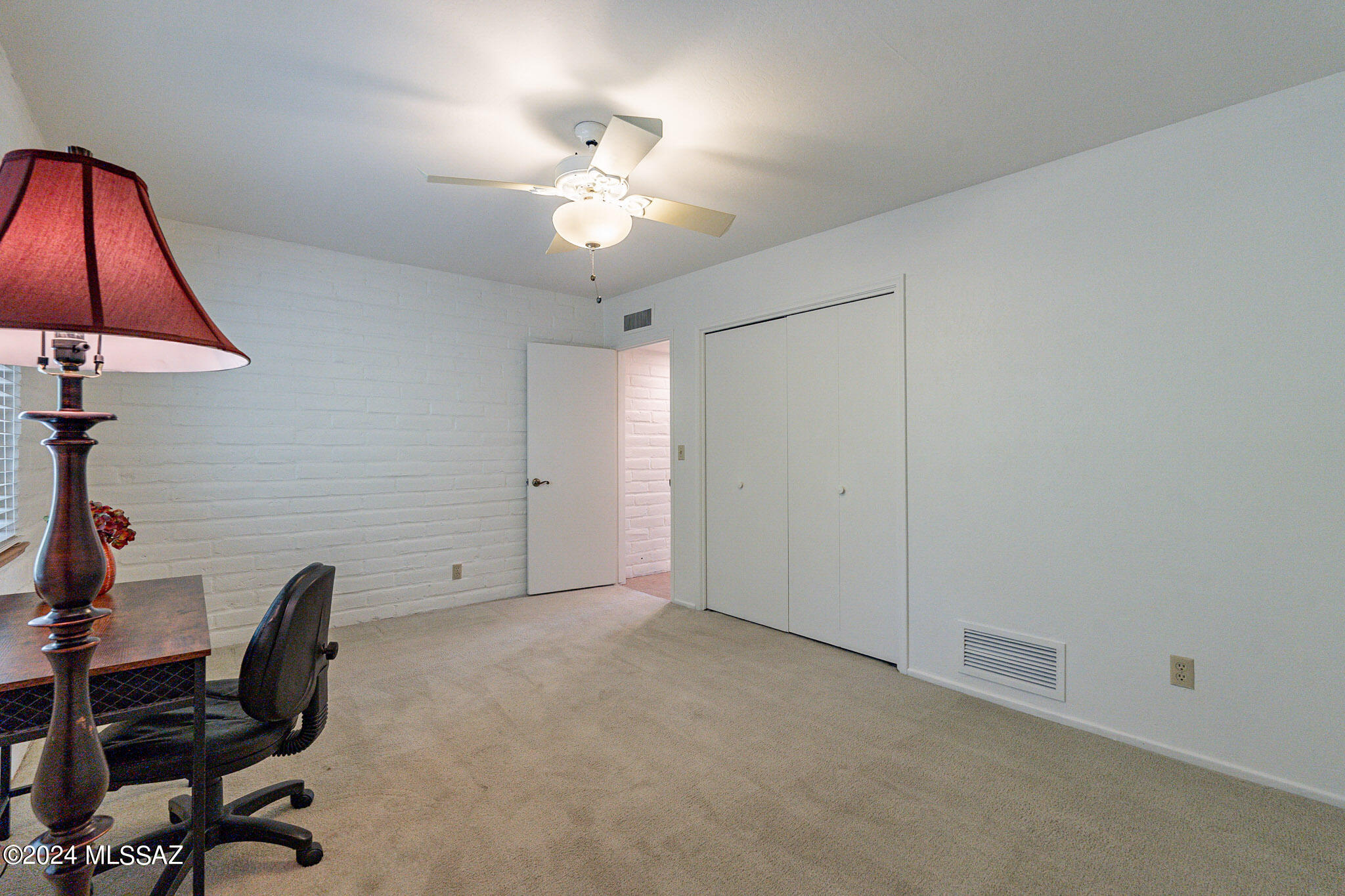 Coronado Foothills Estates - Residential