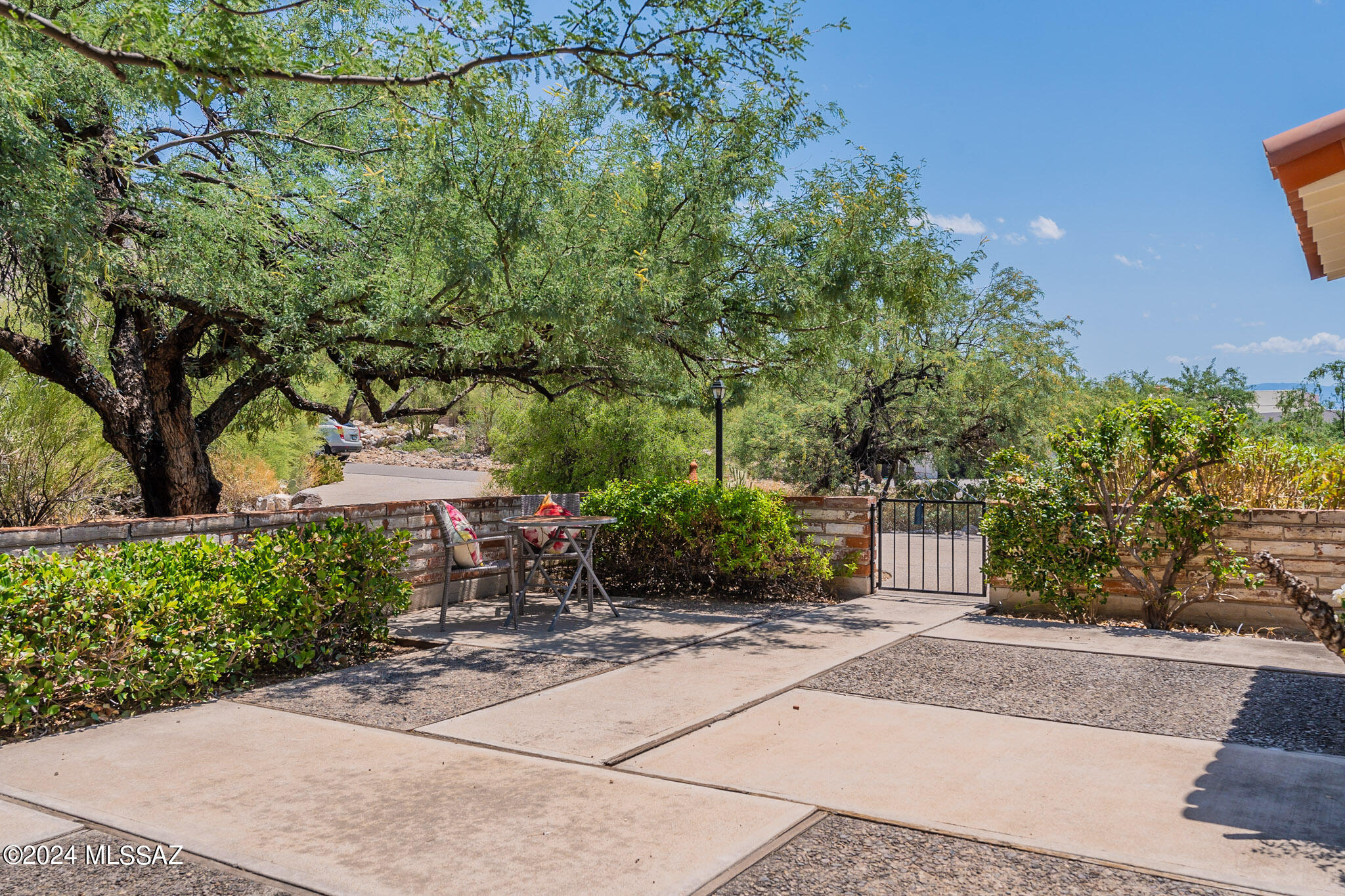 Coronado Foothills Estates - Residential