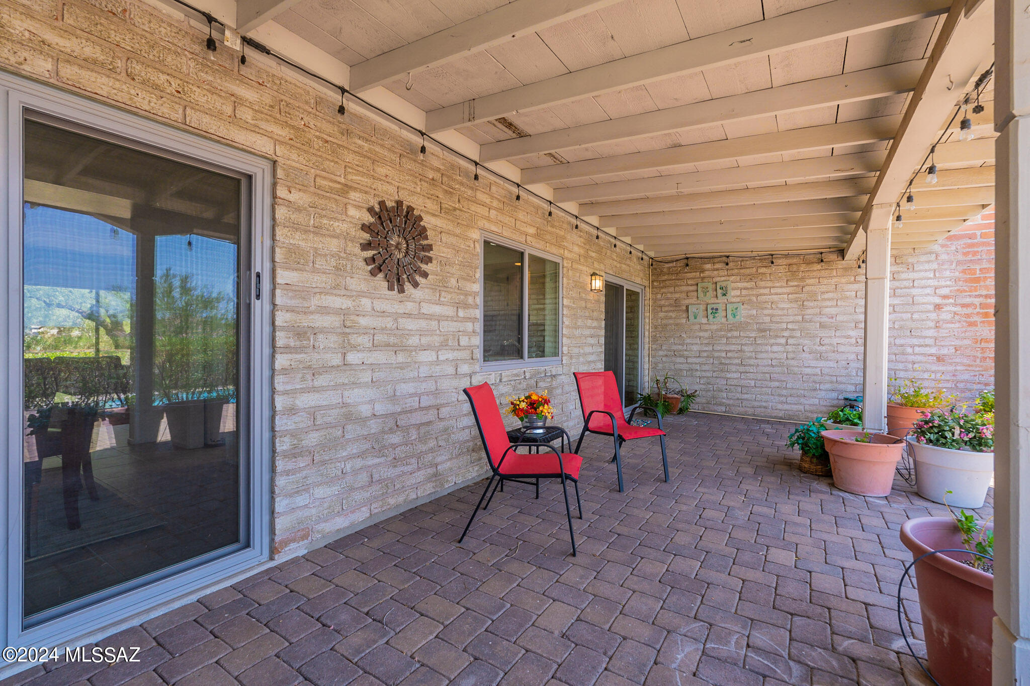 Coronado Foothills Estates - Residential