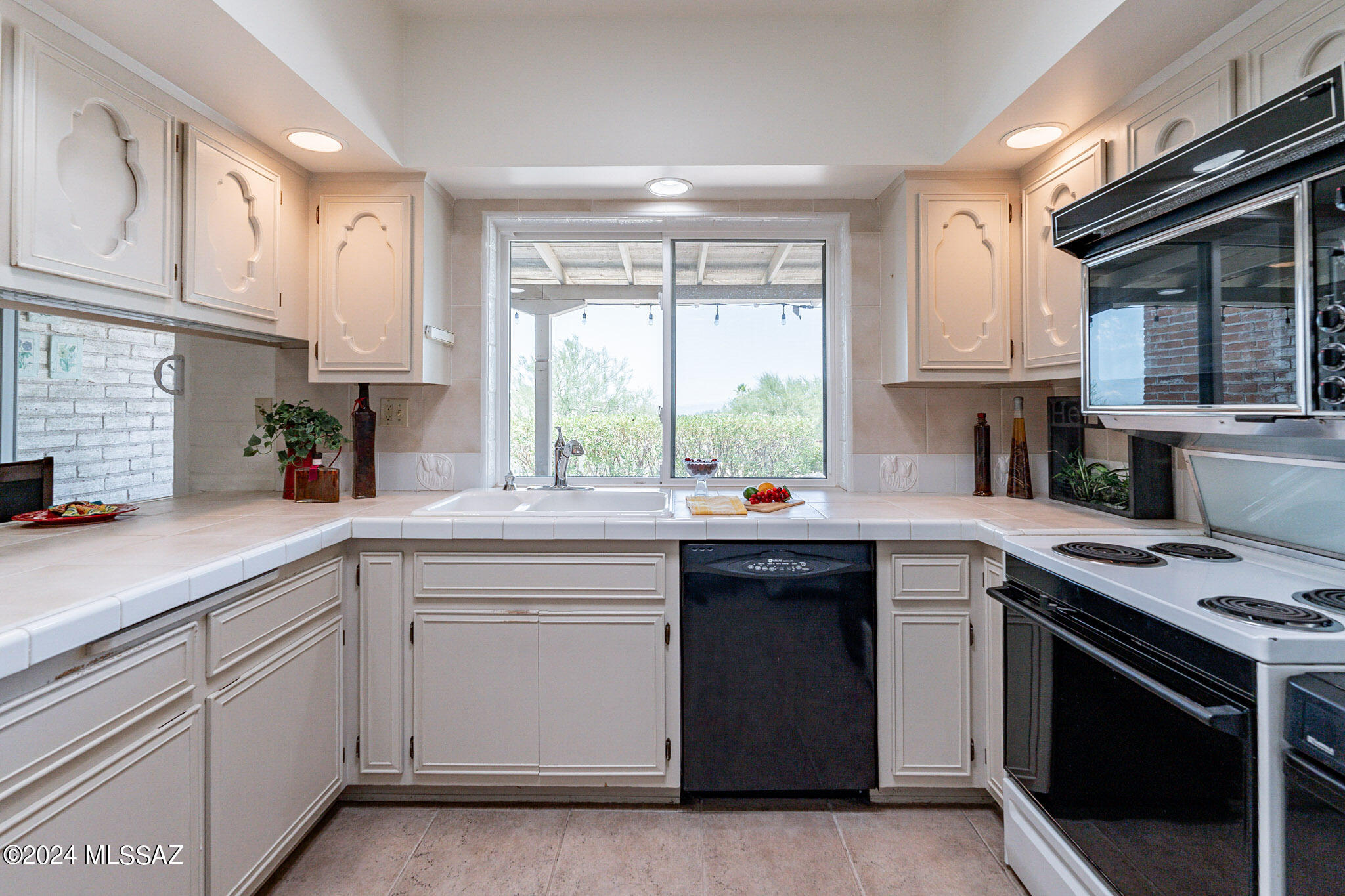 Coronado Foothills Estates - Residential
