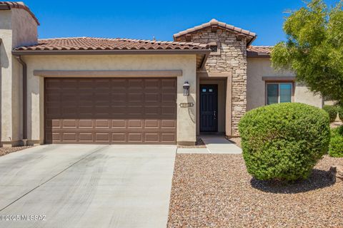 Featured picture for the property 22510368