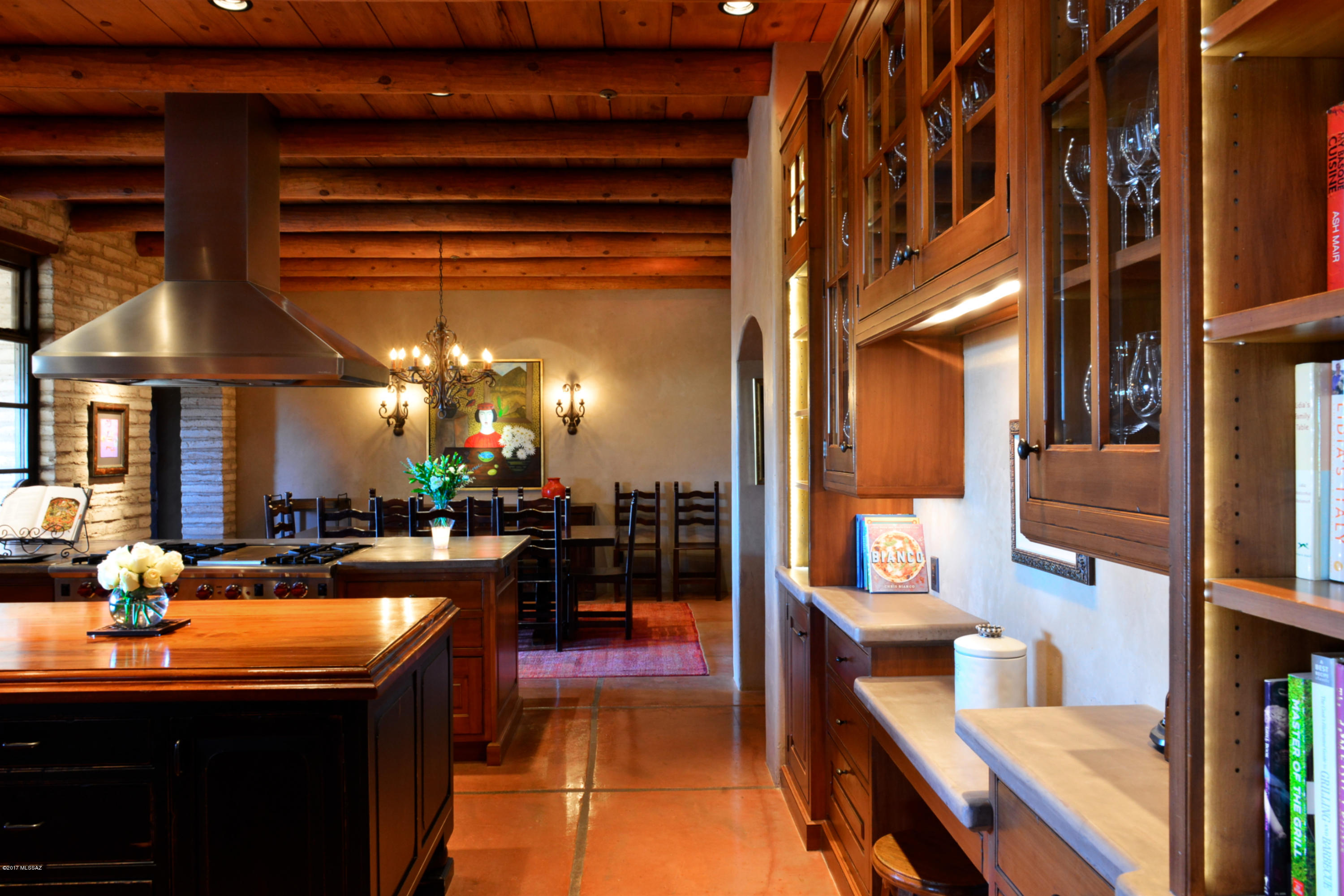 Honey Bee Ridge(The Estates At) - Residential