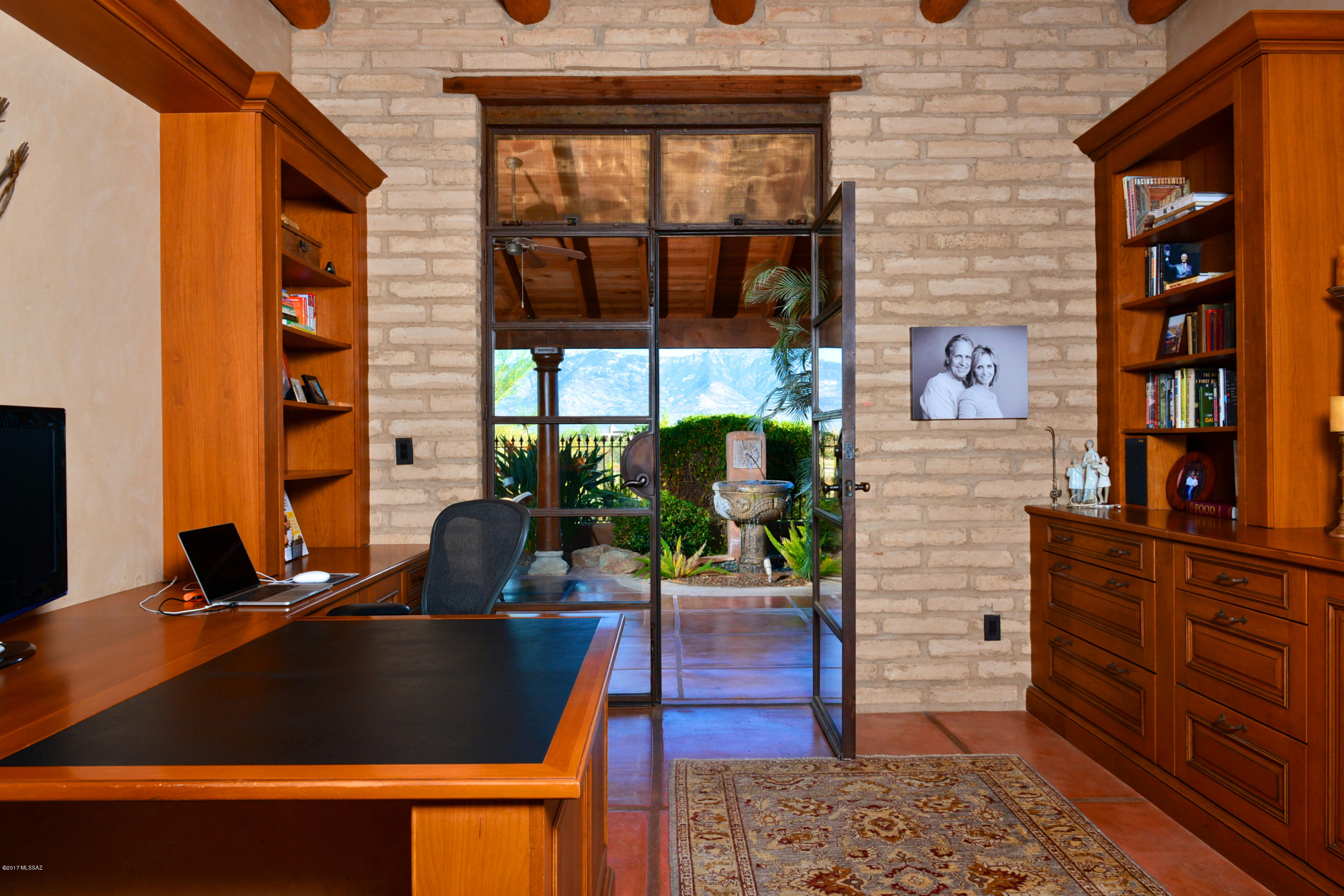 Honey Bee Ridge(The Estates At) - Residential