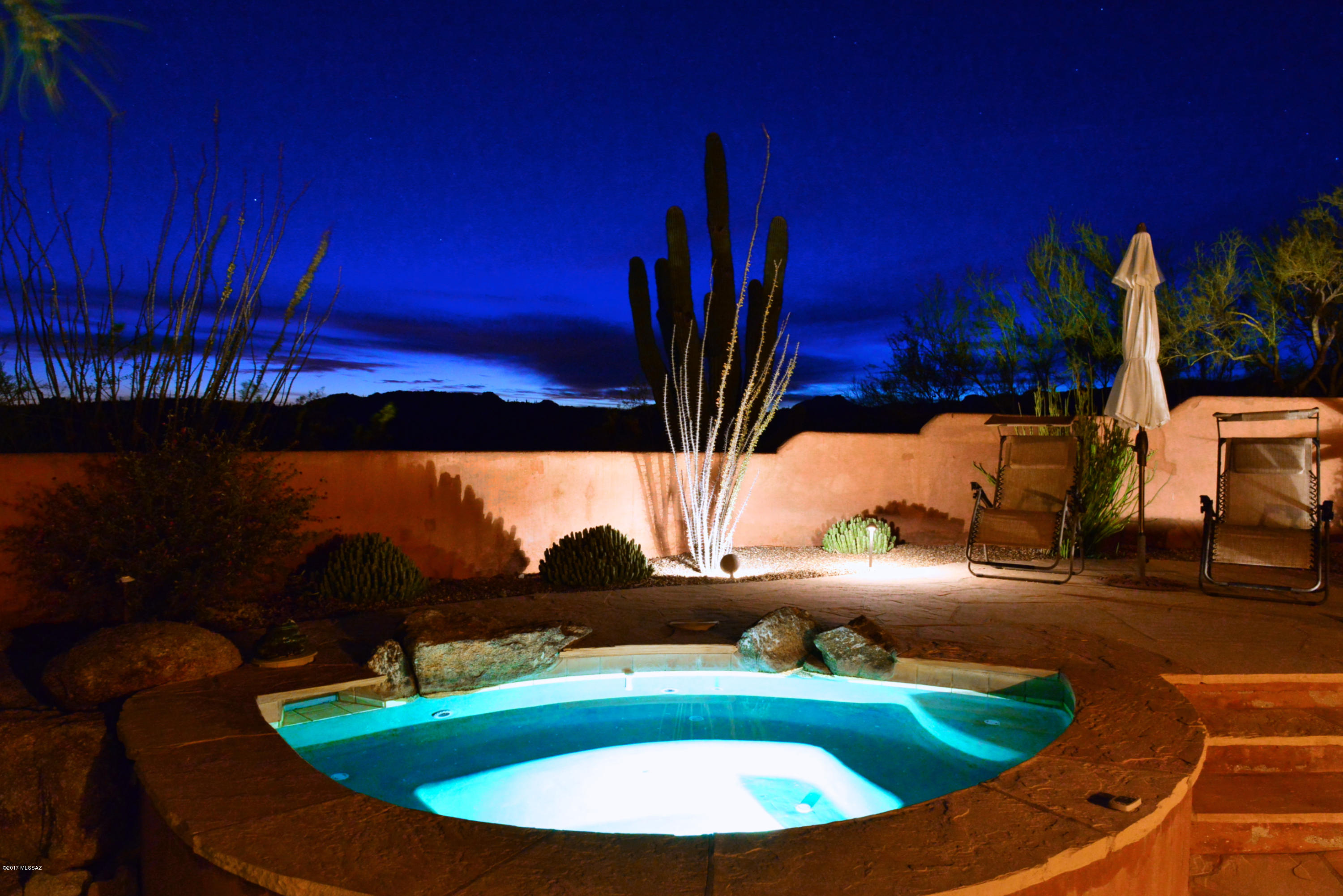 Honey Bee Ridge(The Estates At) - Residential