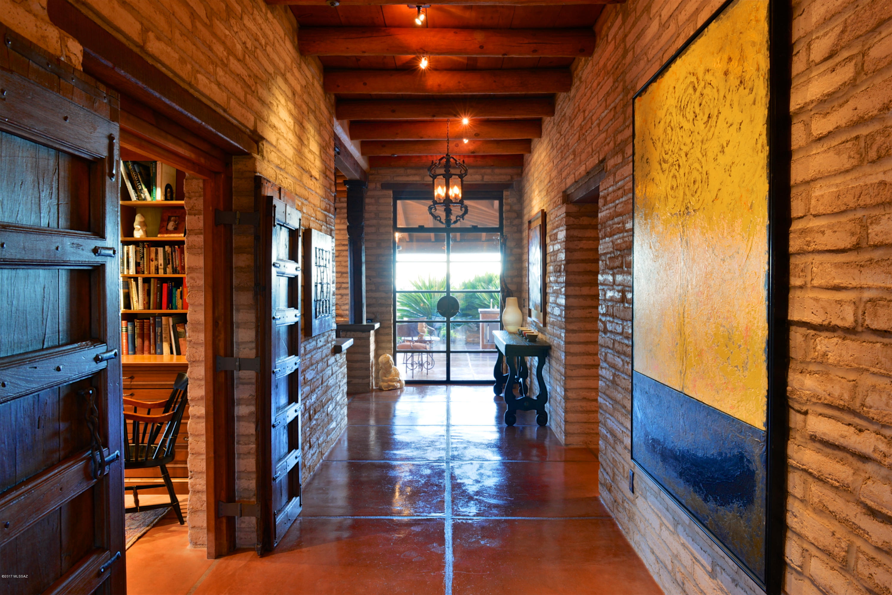 Honey Bee Ridge(The Estates At) - Residential