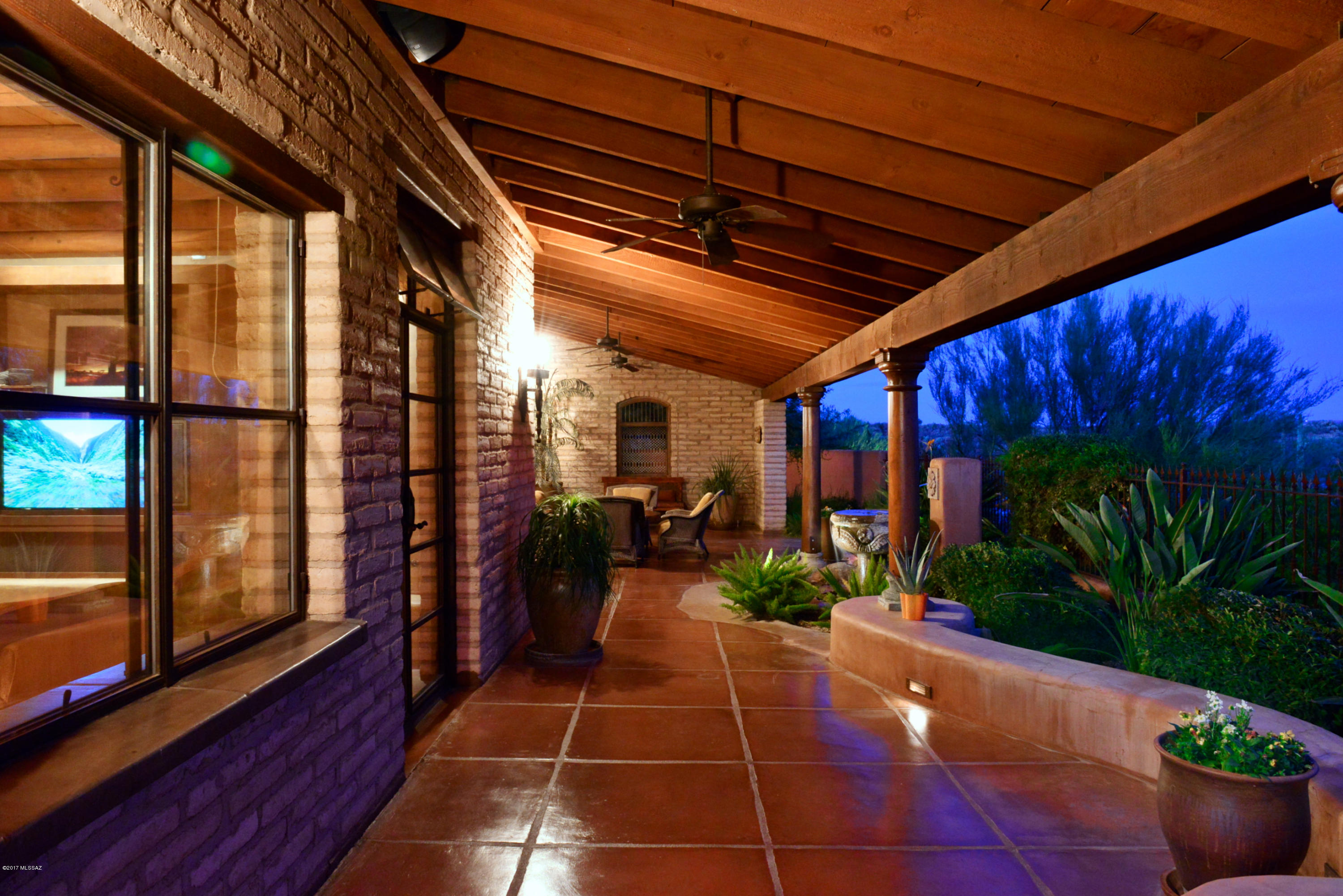 Honey Bee Ridge(The Estates At) - Residential