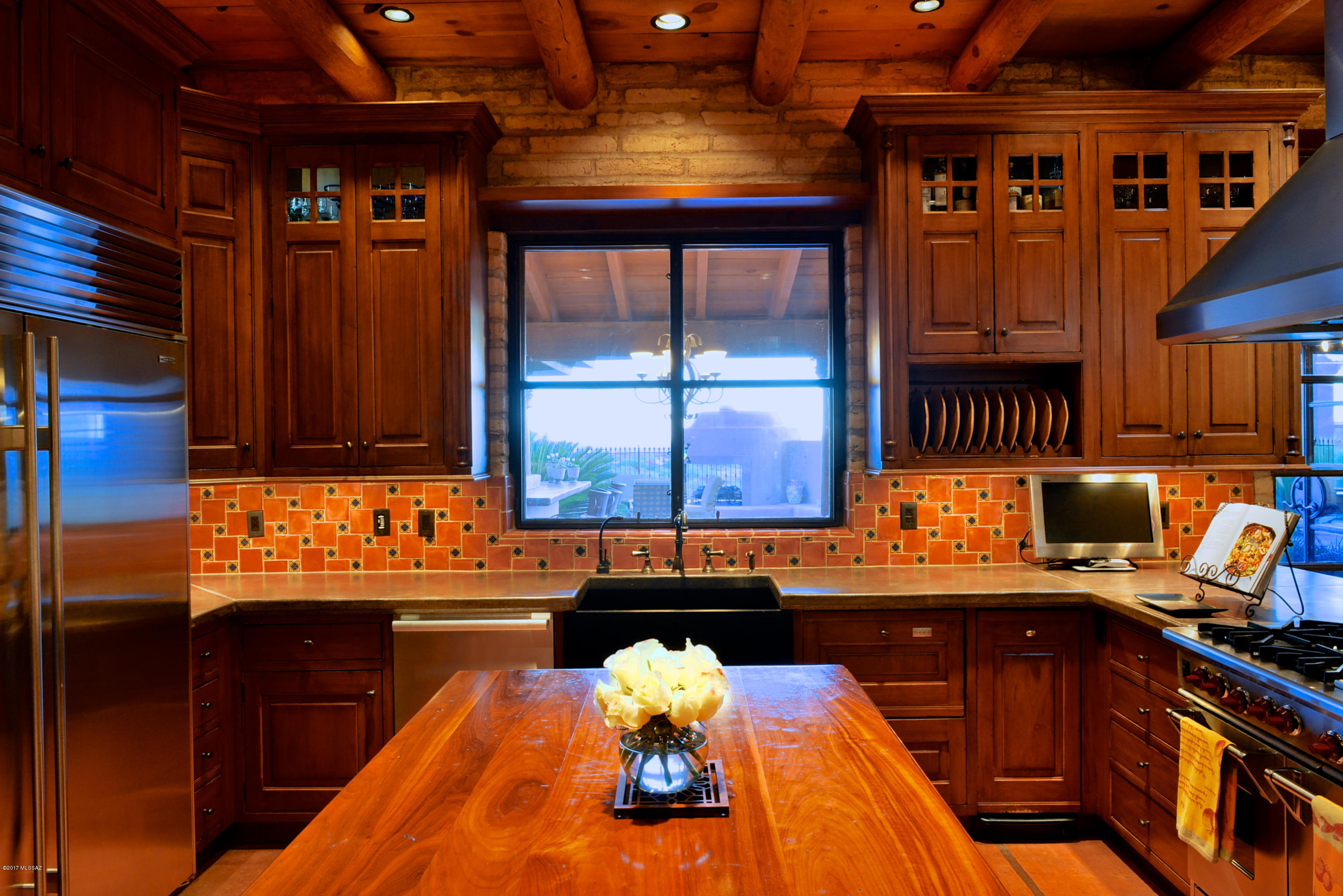 Honey Bee Ridge(The Estates At) - Residential