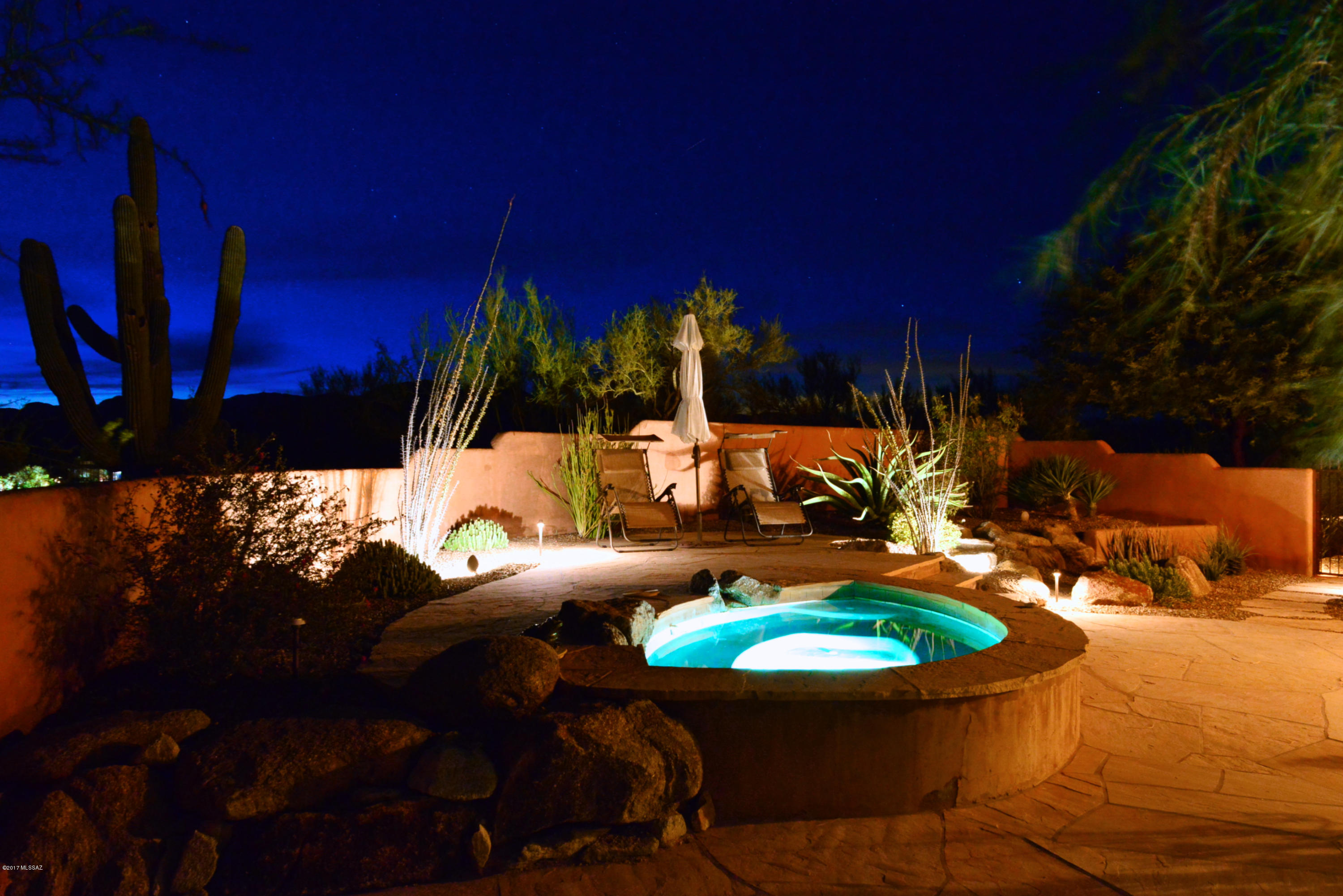 Honey Bee Ridge(The Estates At) - Residential