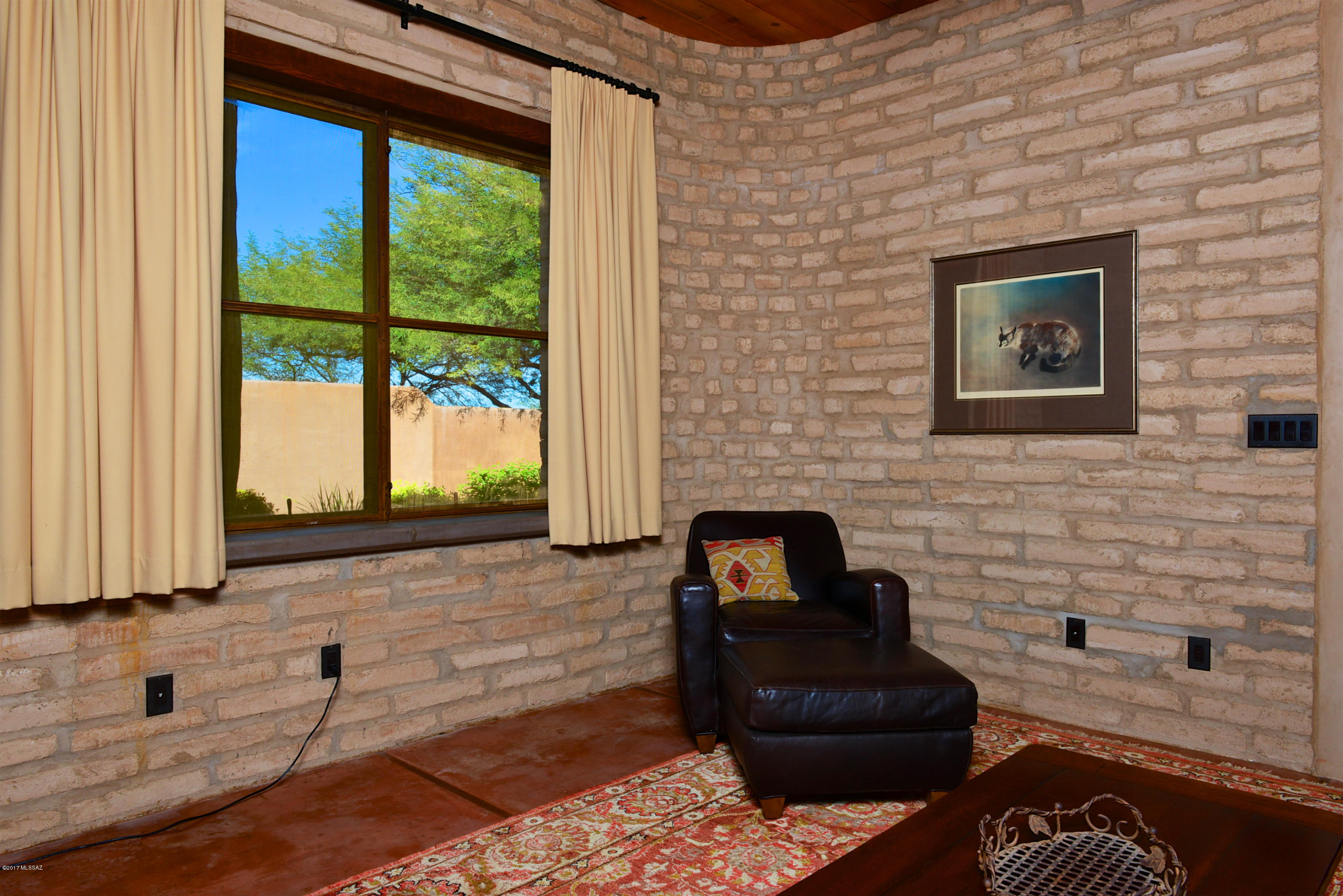 Honey Bee Ridge(The Estates At) - Residential