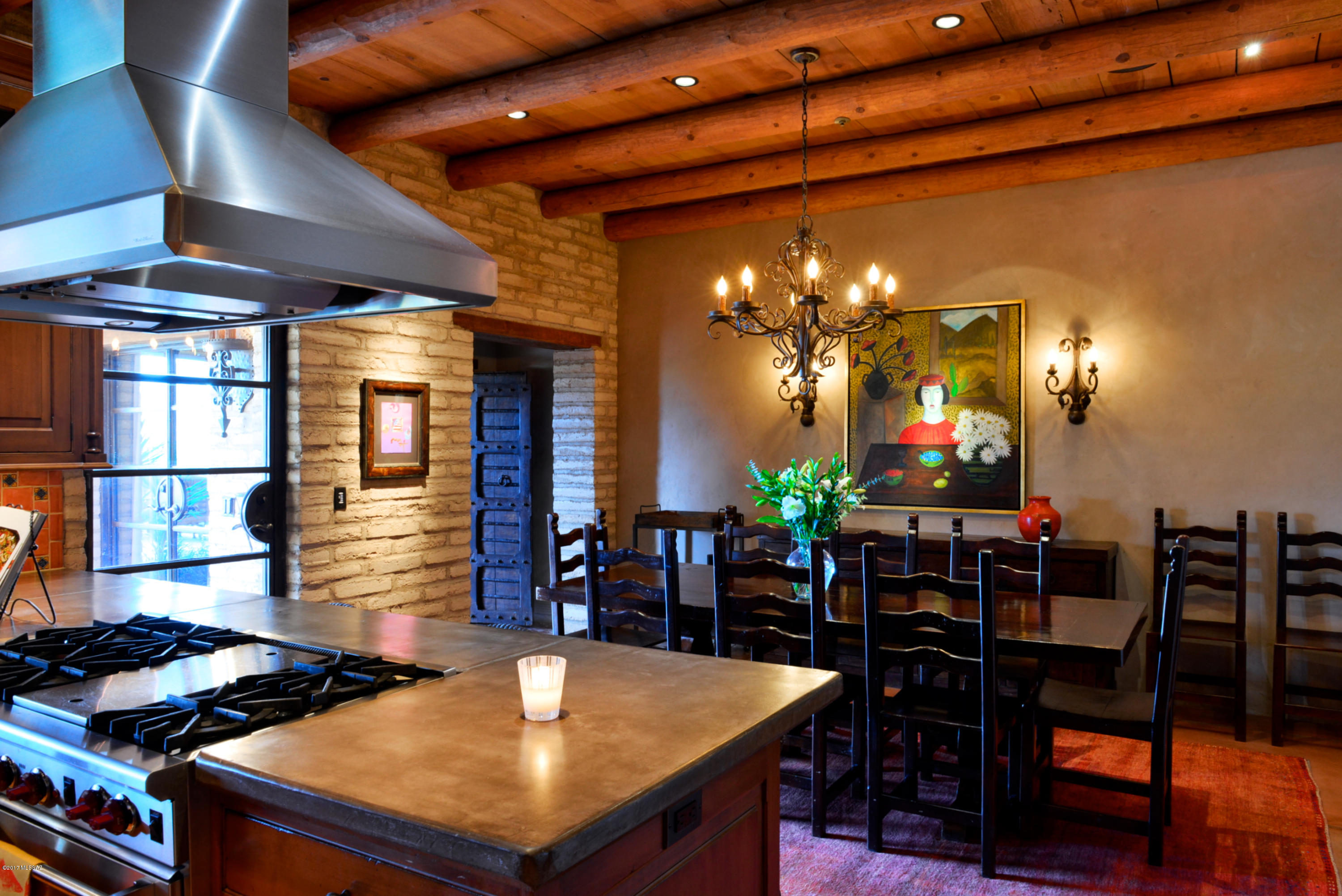 Honey Bee Ridge(The Estates At) - Residential