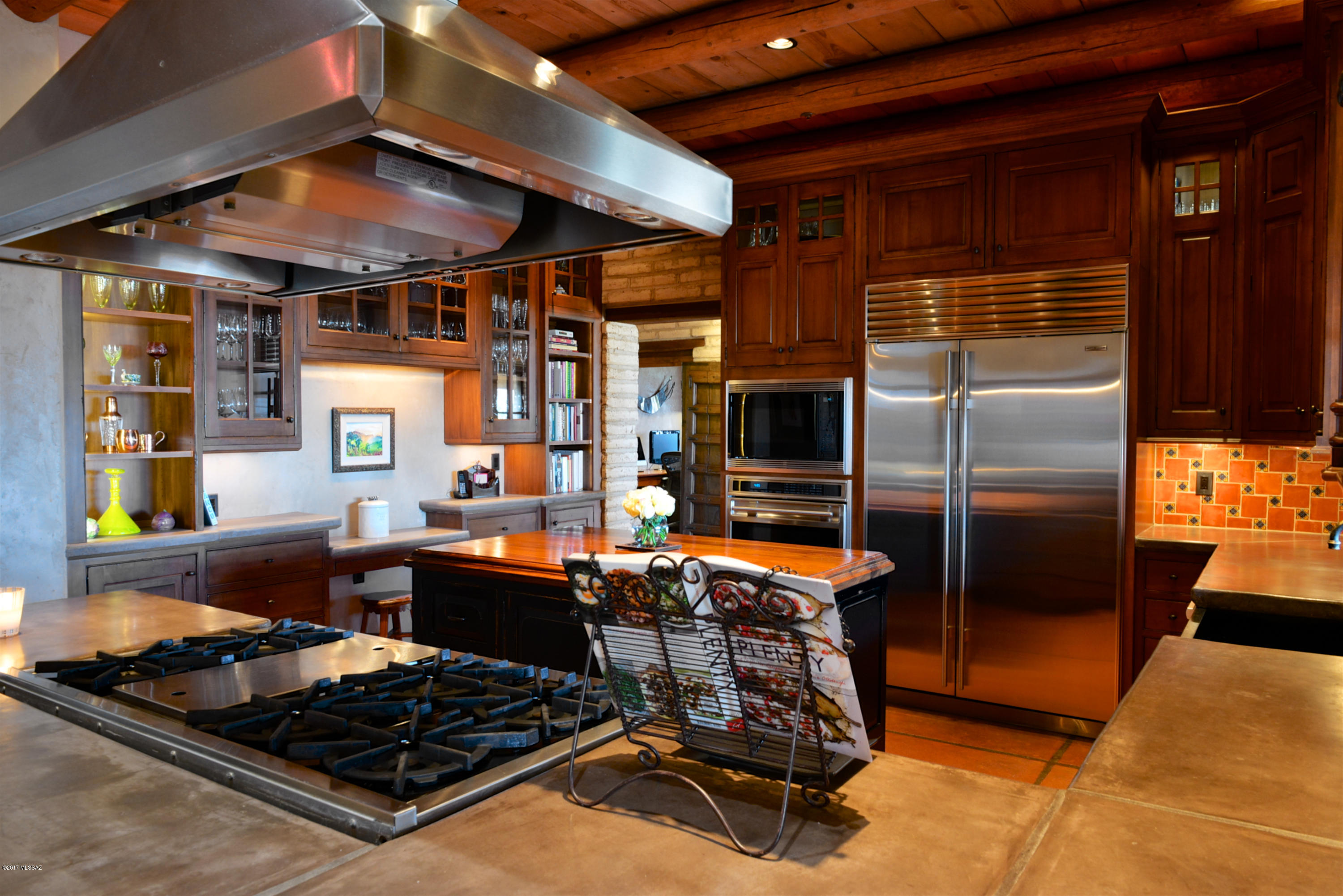 Honey Bee Ridge(The Estates At) - Residential