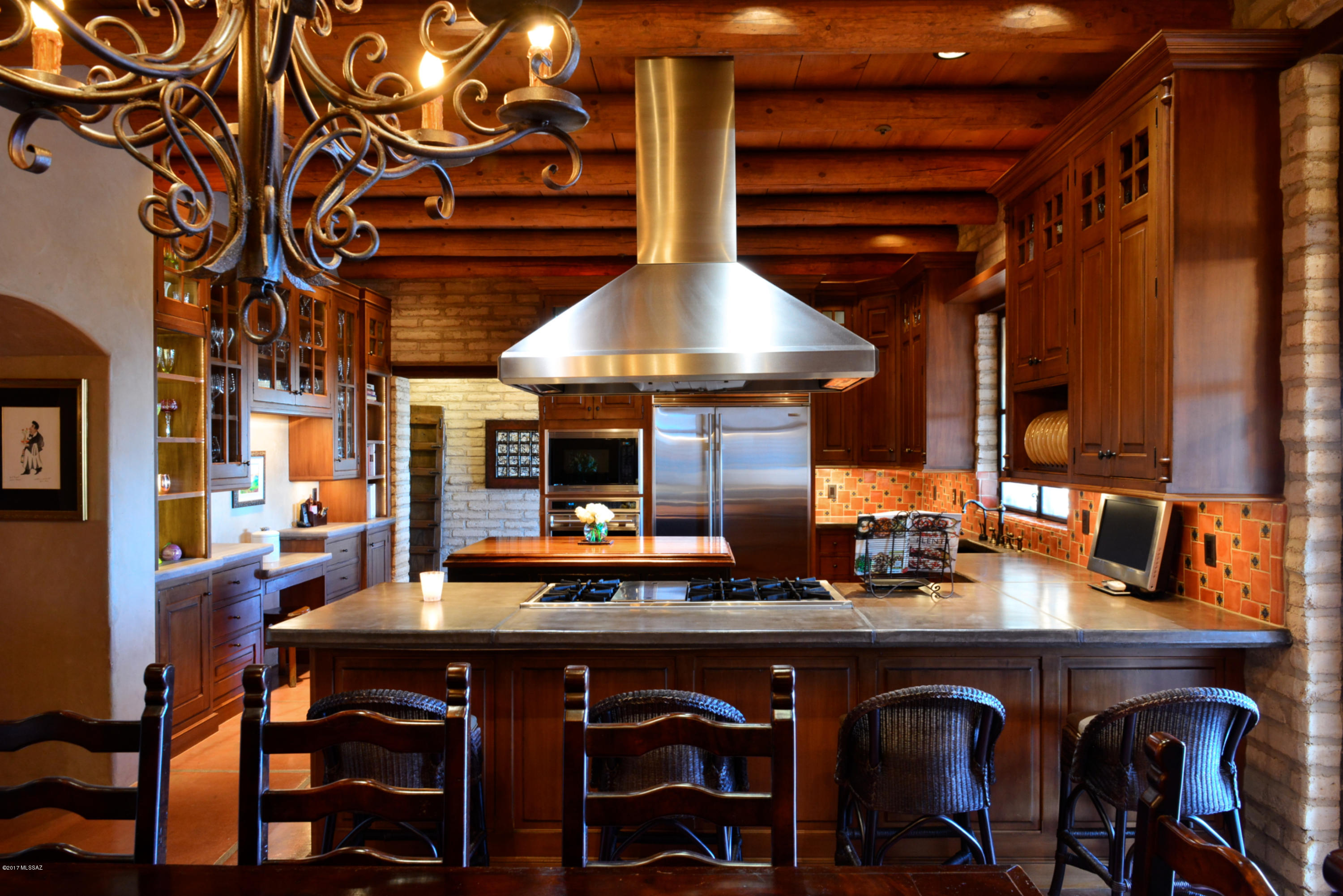 Honey Bee Ridge(The Estates At) - Residential