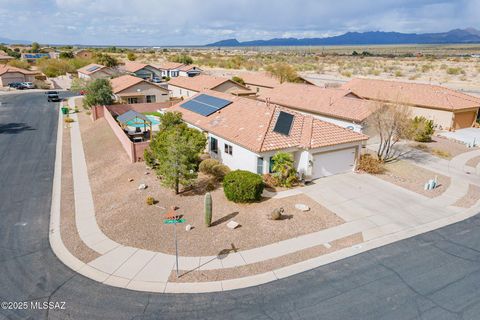 listing image 38