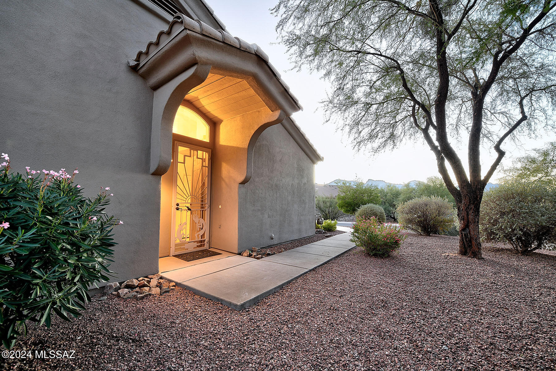 13401 N Rancho Vistoso Boulevard 220