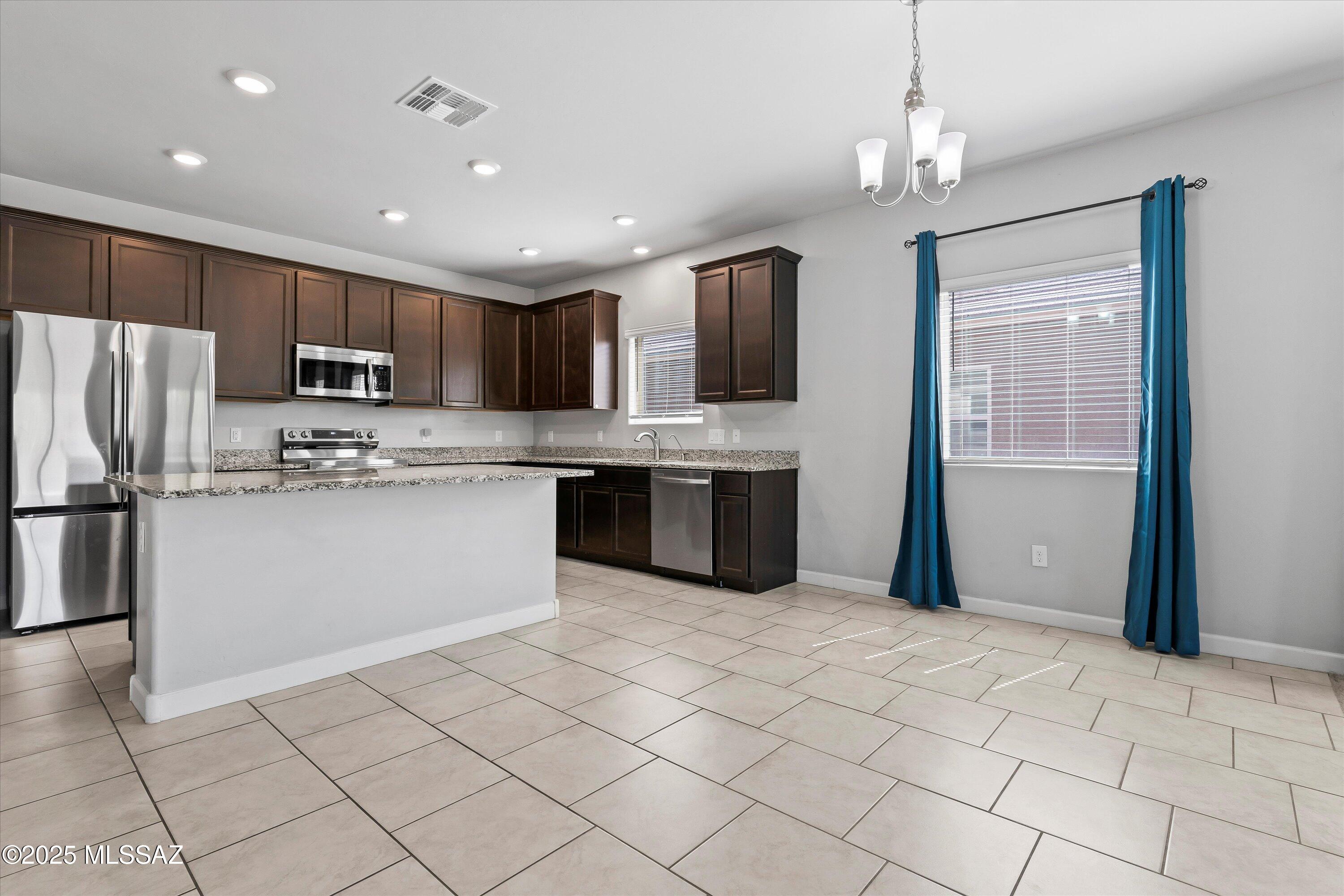 11561 W Tom Henry Way