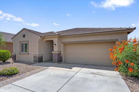 Featured picture for the property 22520833