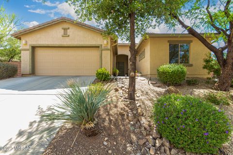 Featured picture for the property 22515332