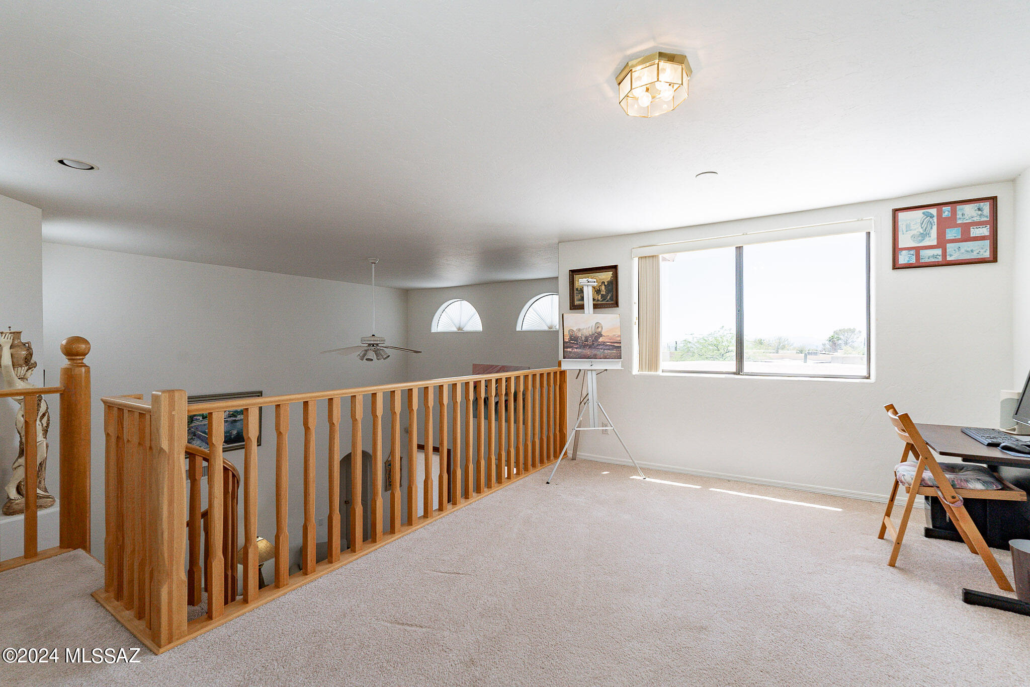 Skyline Bel Air Estates (1-153) - Residential