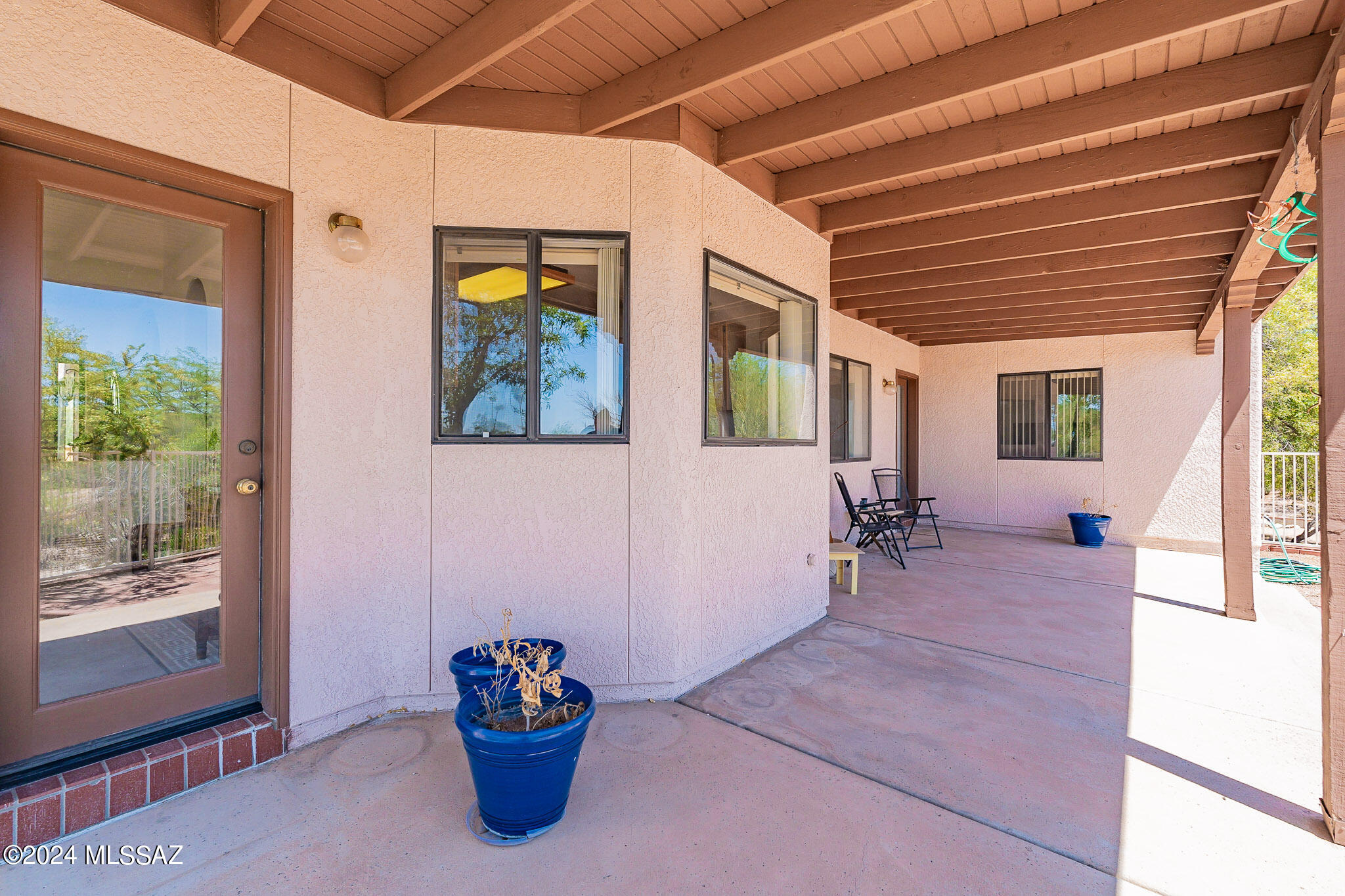 Skyline Bel Air Estates (1-153) - Residential