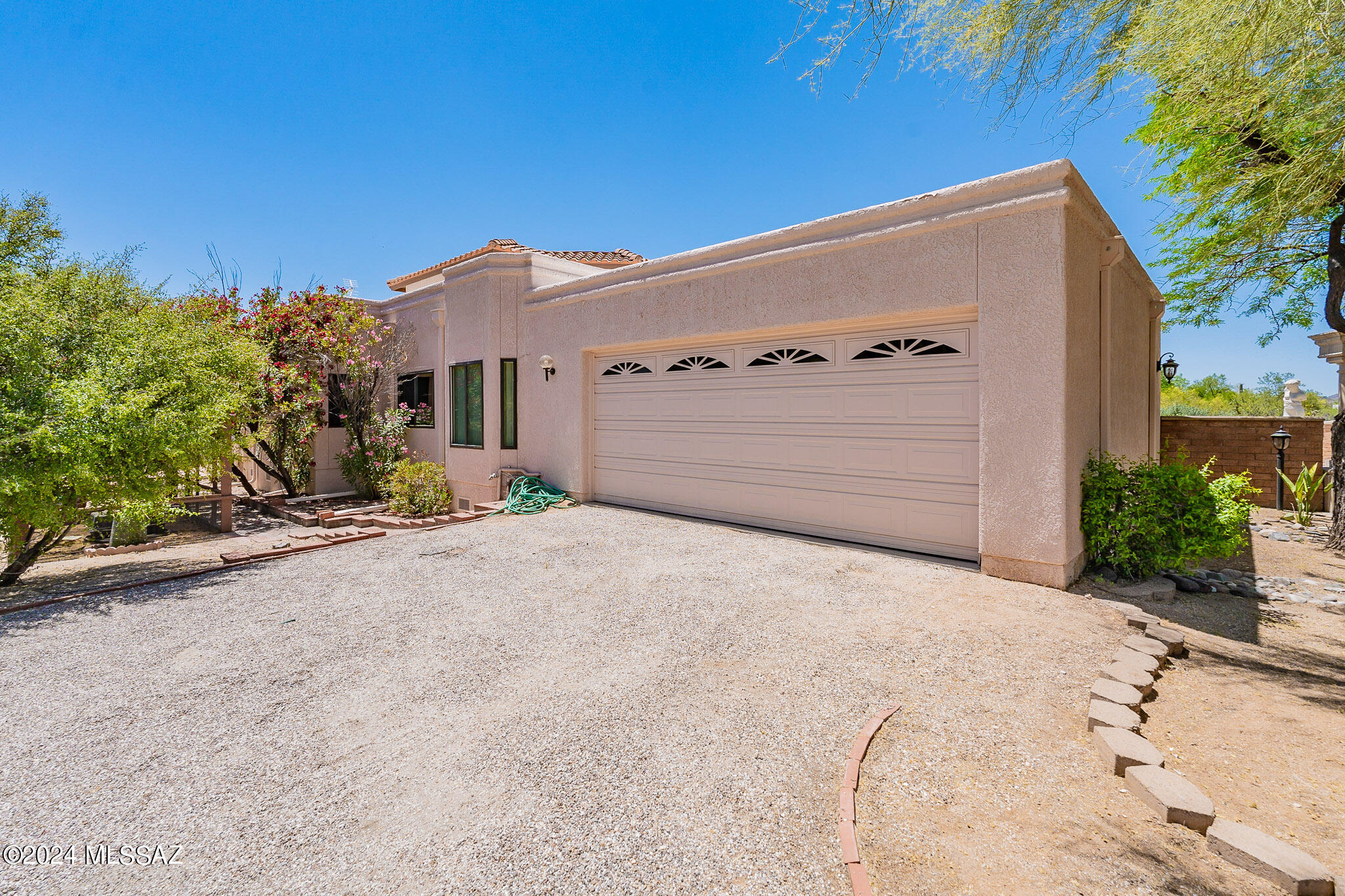 Skyline Bel Air Estates (1-153) - Residential