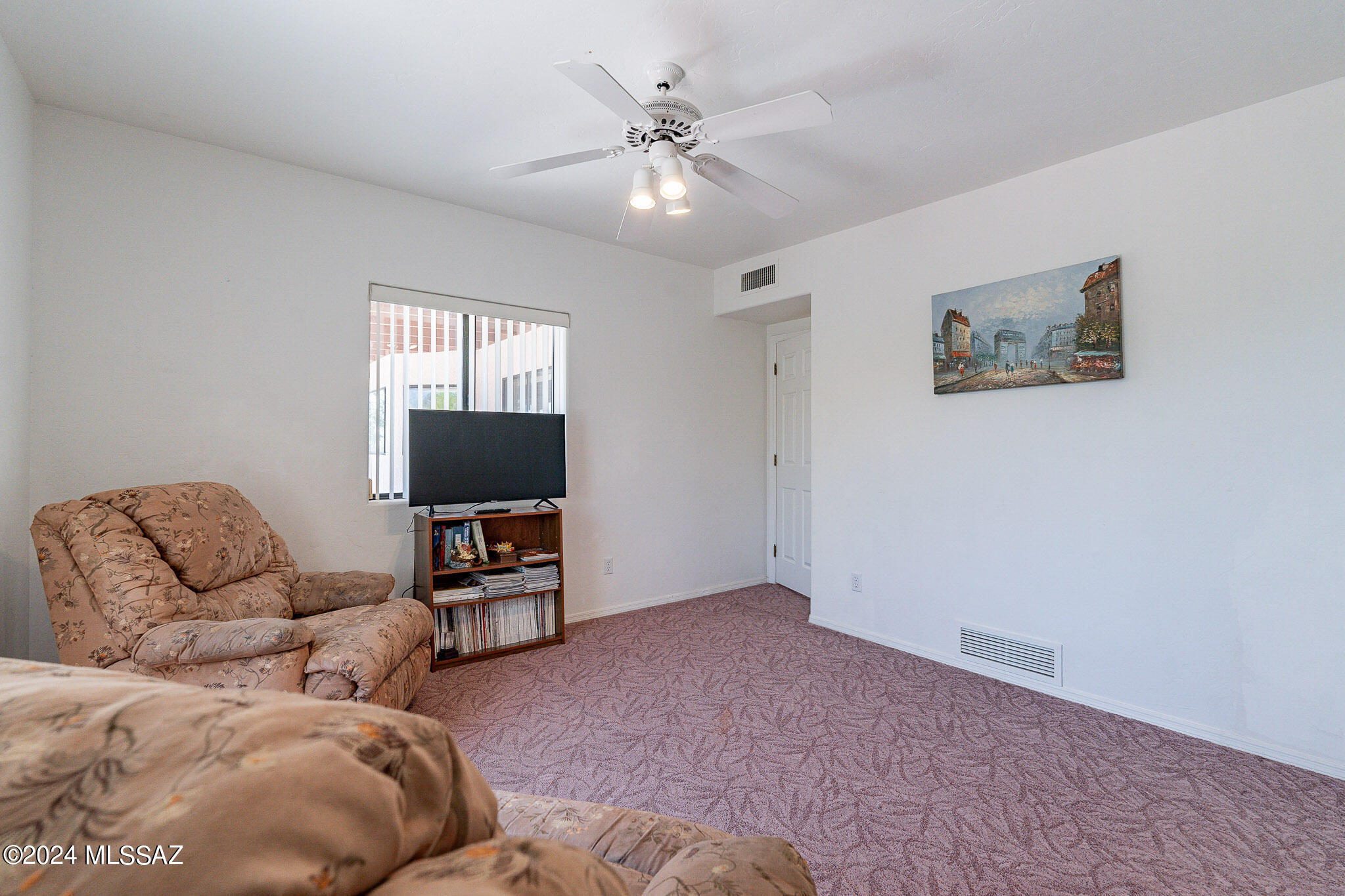 Skyline Bel Air Estates (1-153) - Residential